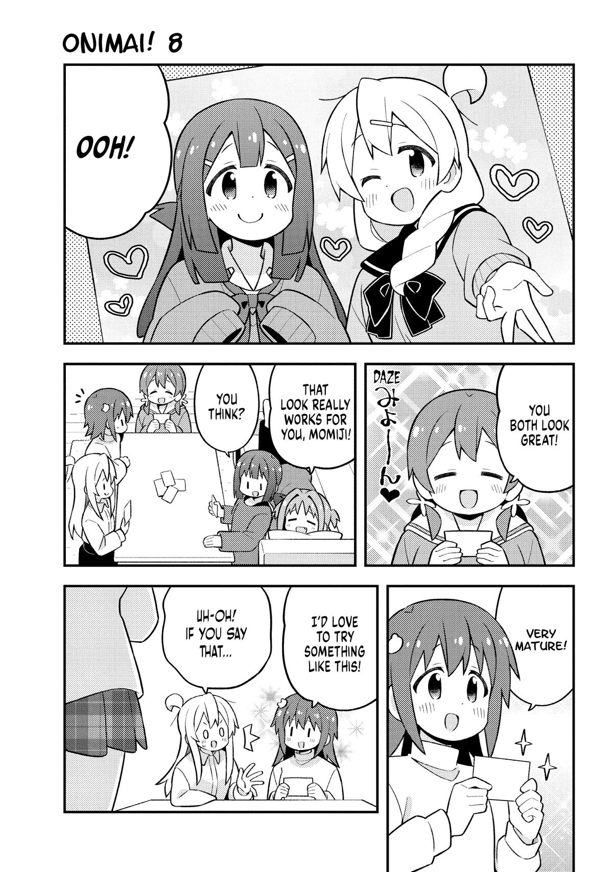 Page 2 of Chapter 80.5