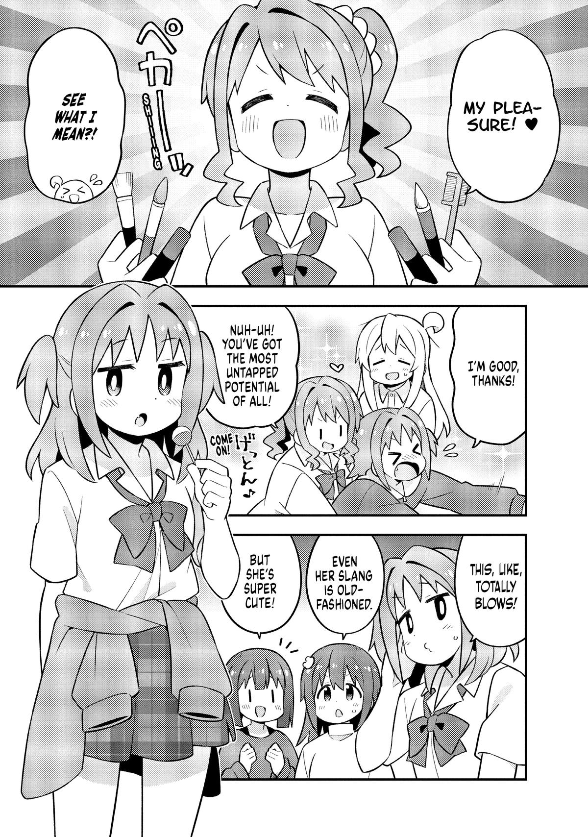 Page 3 of Chapter 80.5