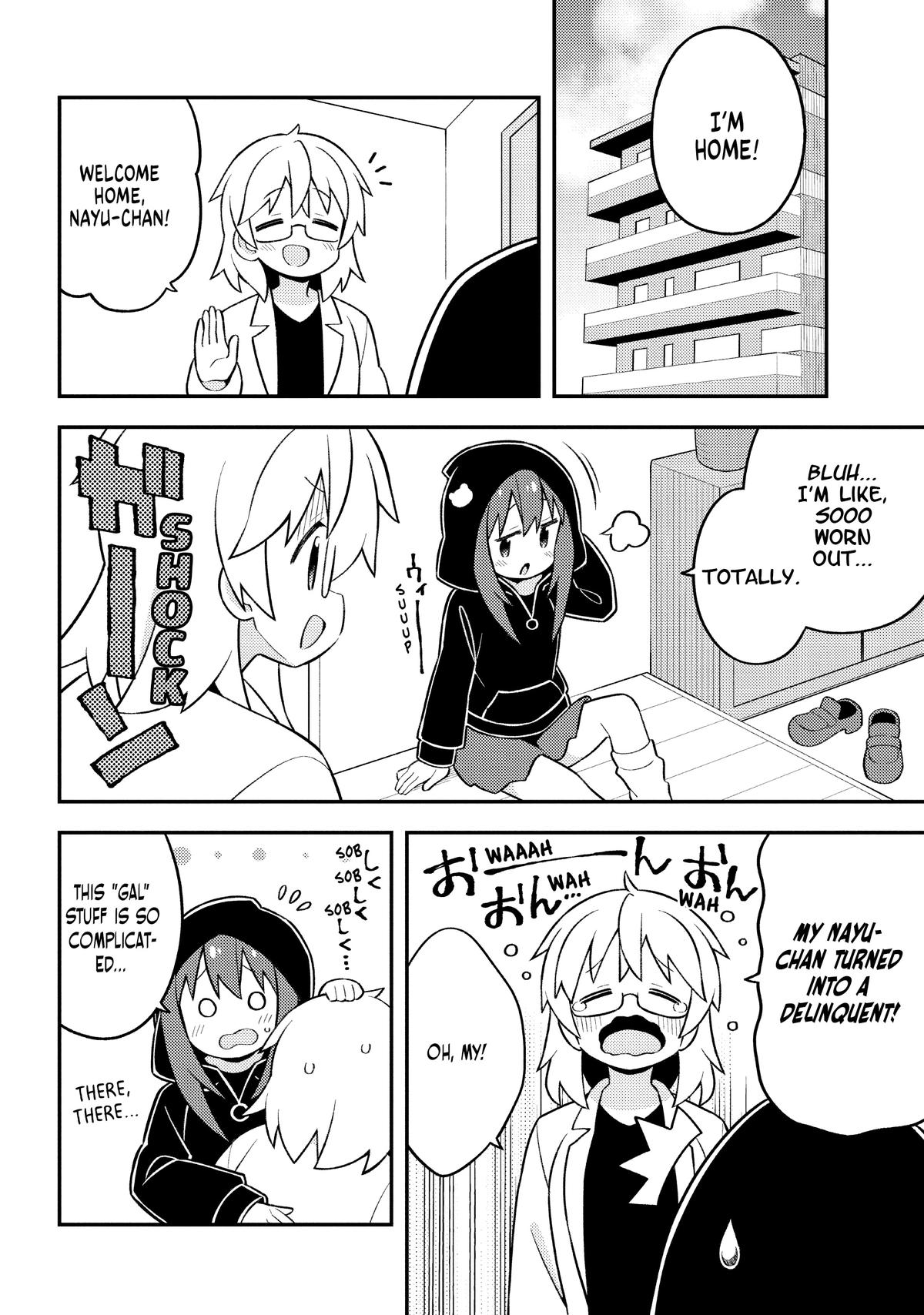 Page 5 of Chapter 80.5