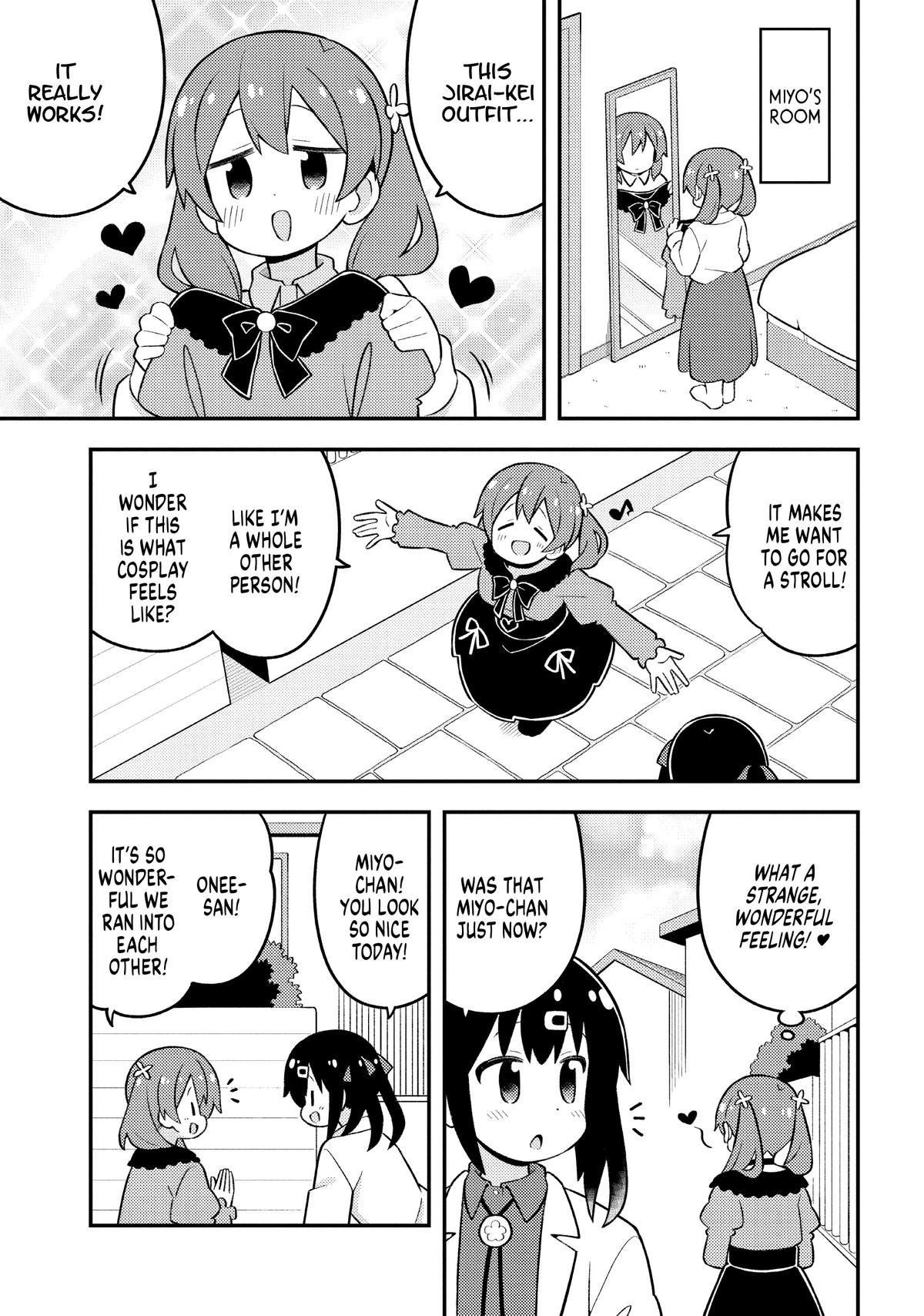 Page 6 of Chapter 80.5