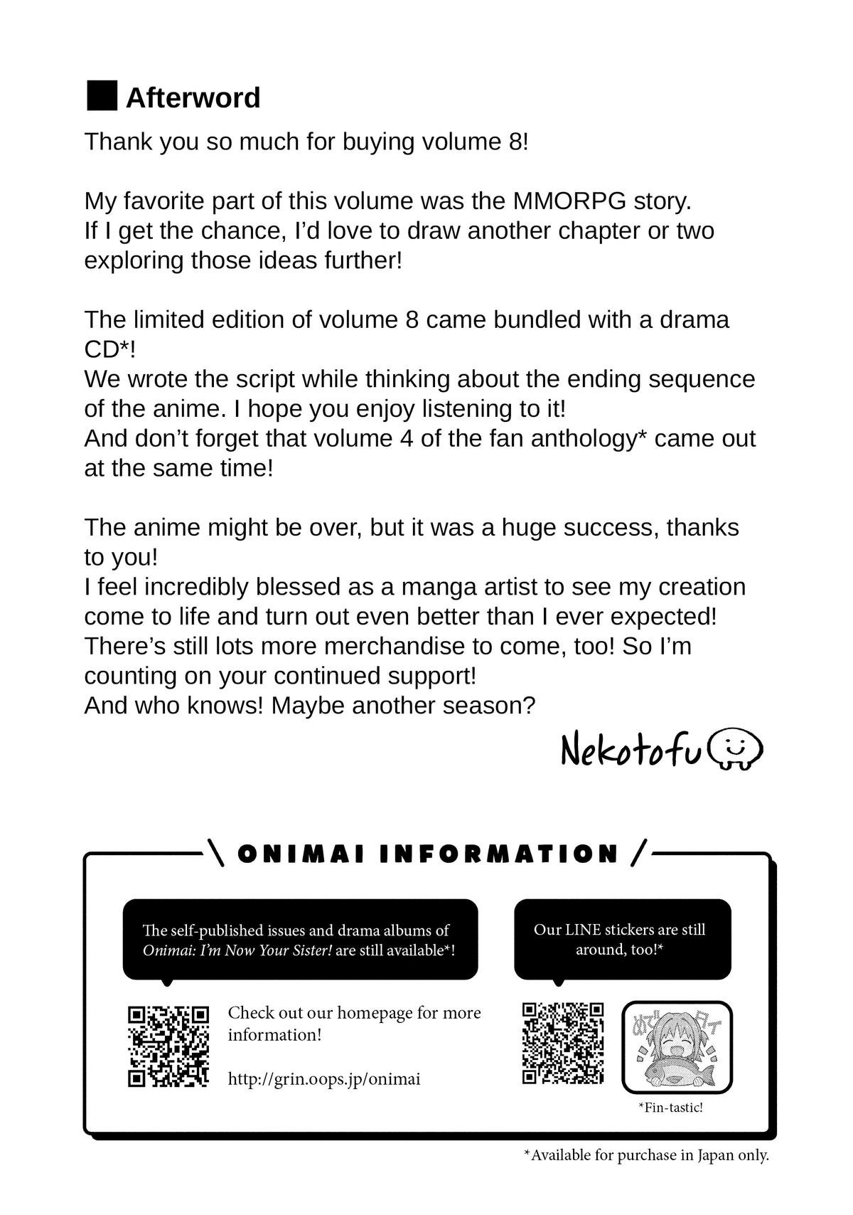 Page 8 of Chapter 80.5