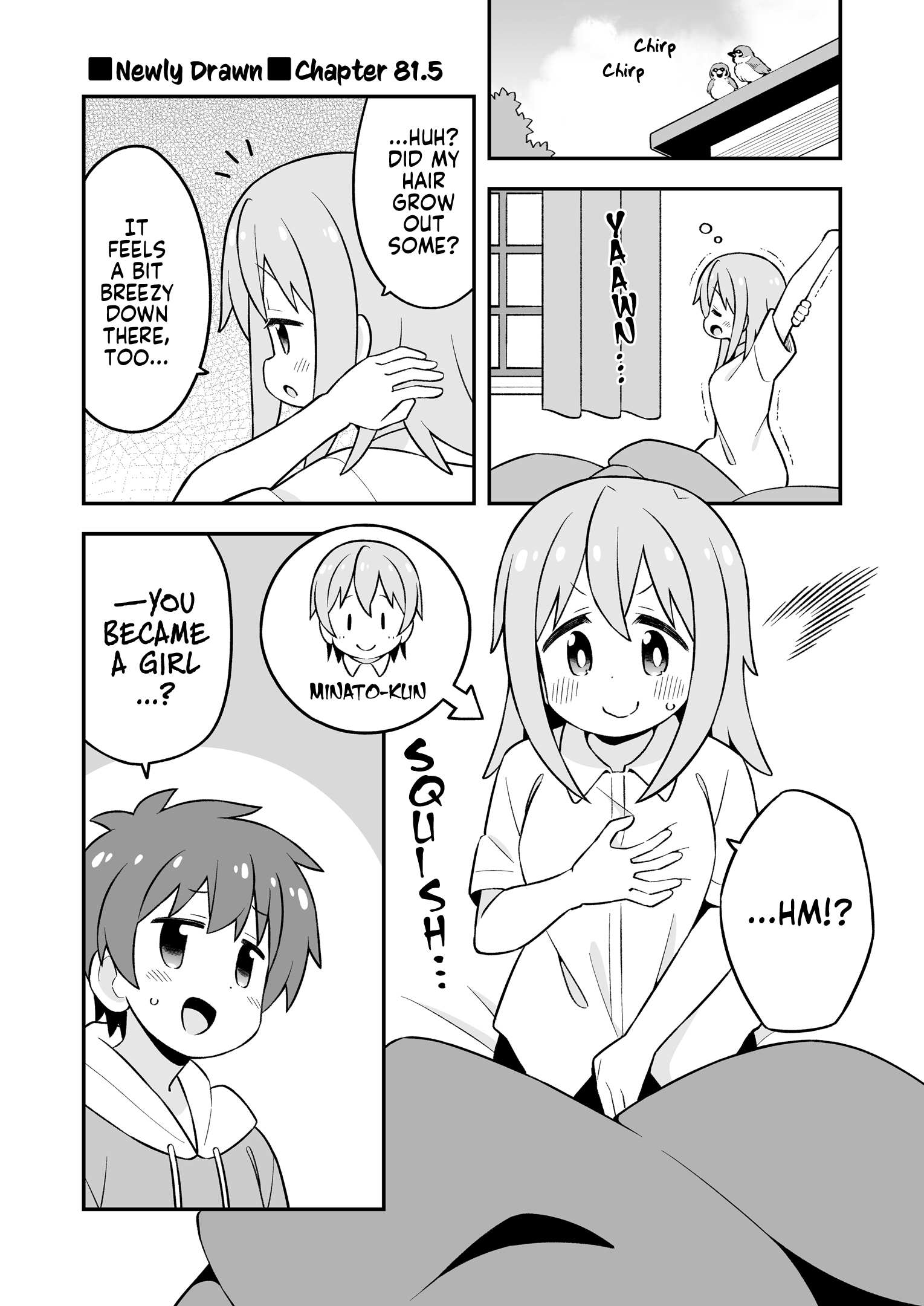 Page 1 of Chapter 81.5