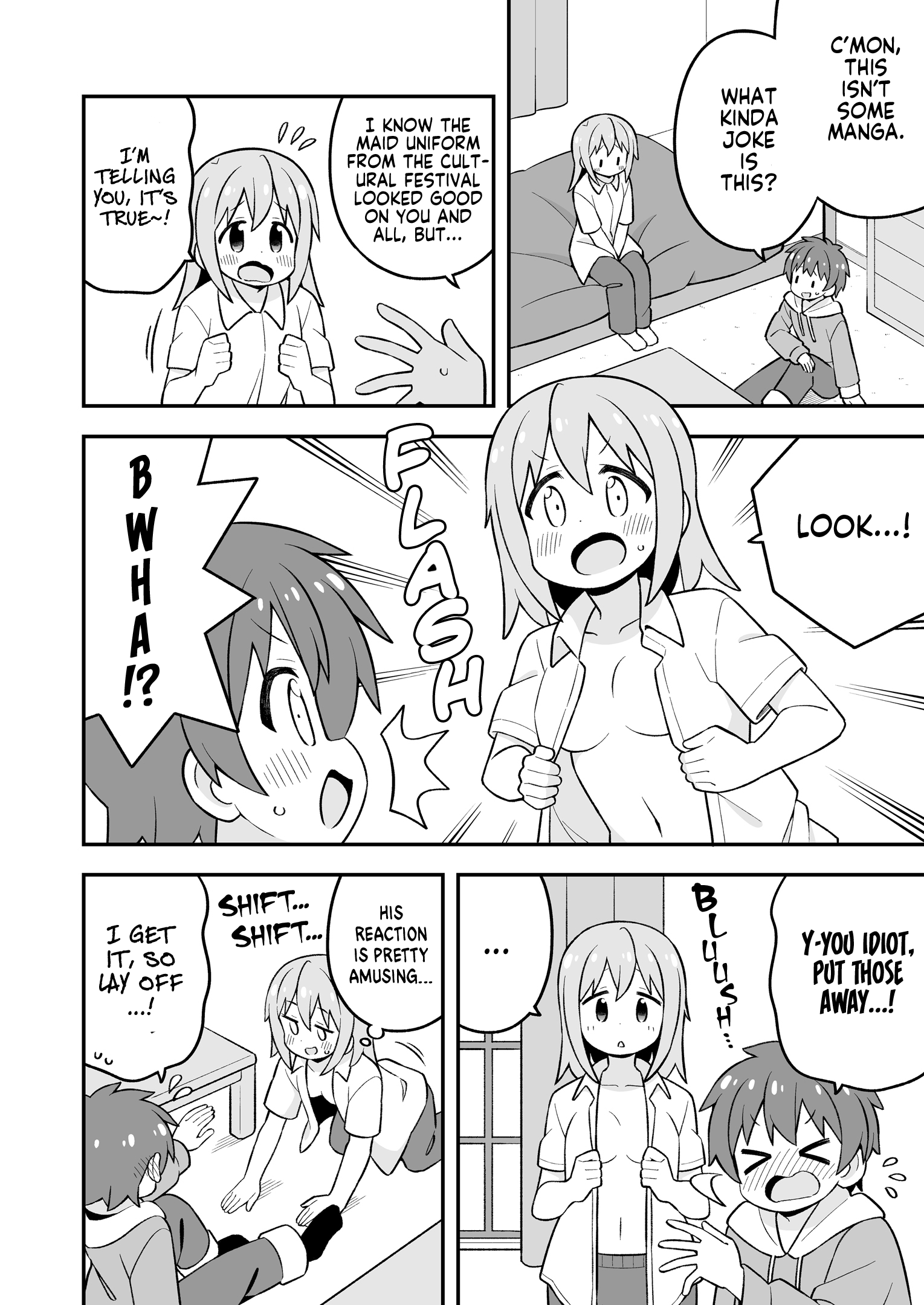 Page 2 of Chapter 81.5
