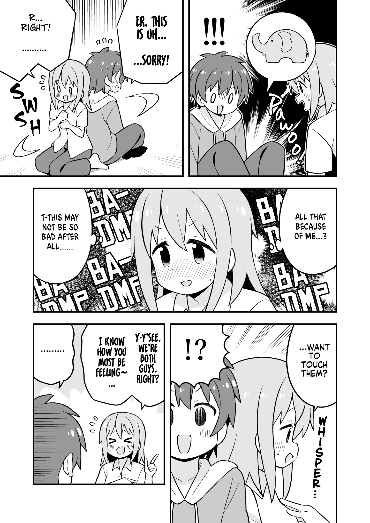 Page 3 of Chapter 81.5