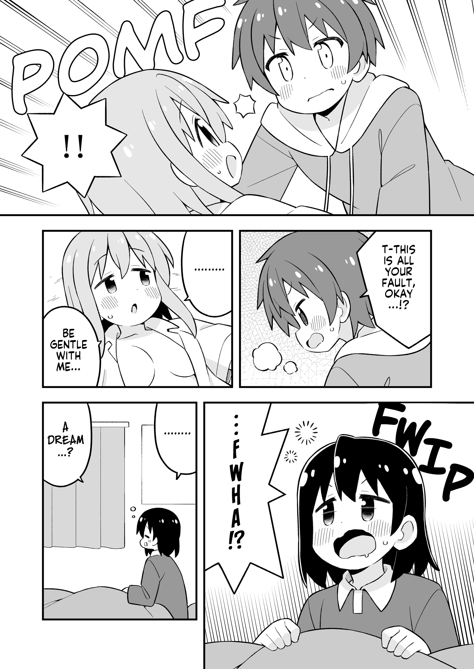 Page 4 of Chapter 81.5