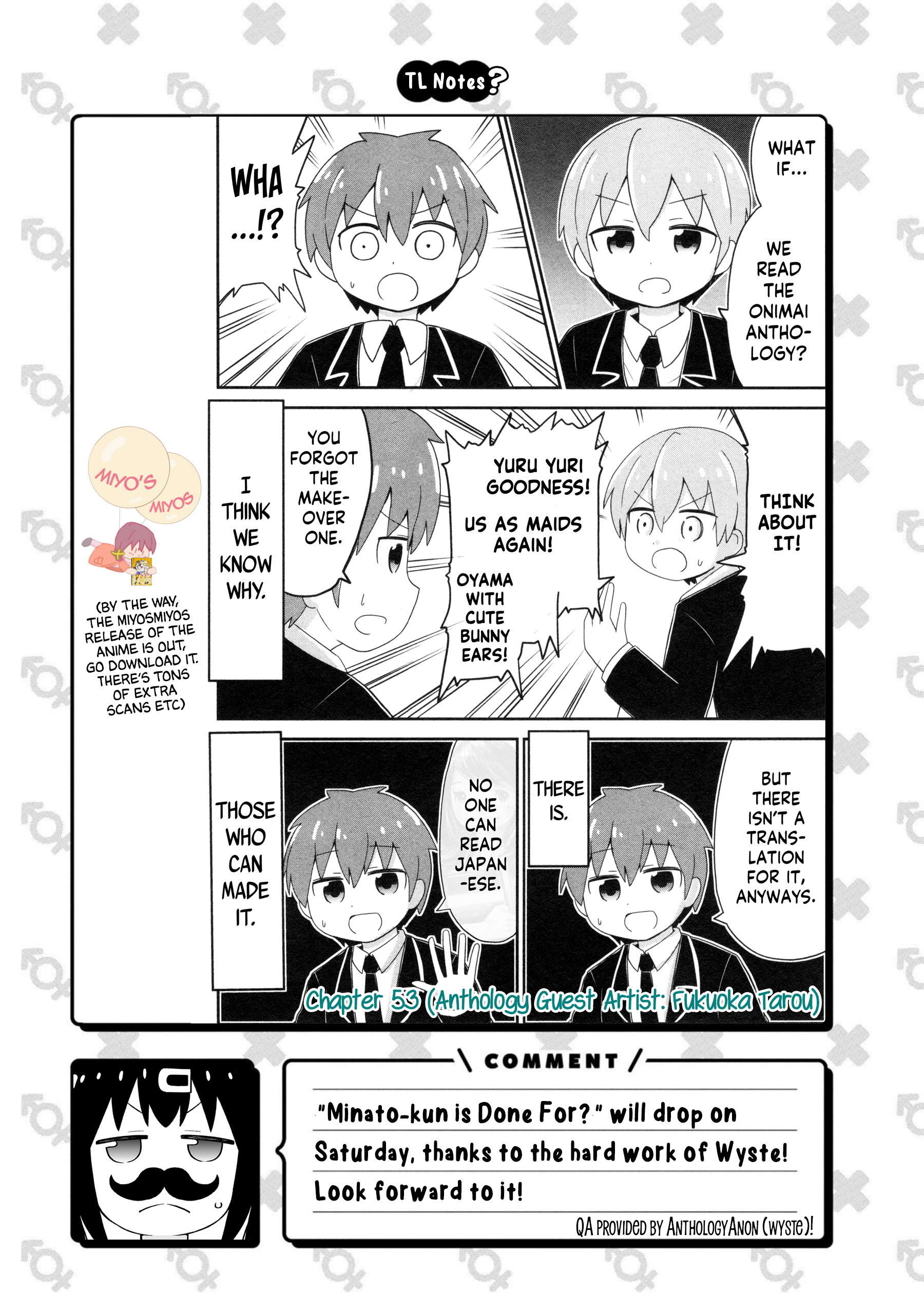 Page 6 of Chapter 81.5