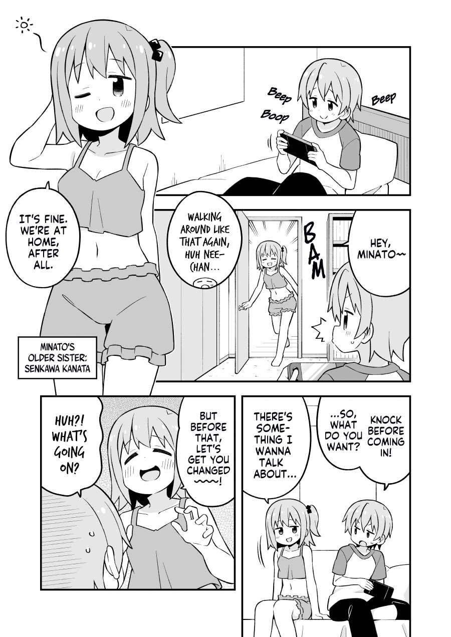 Page 2 of Chapter 81.9
