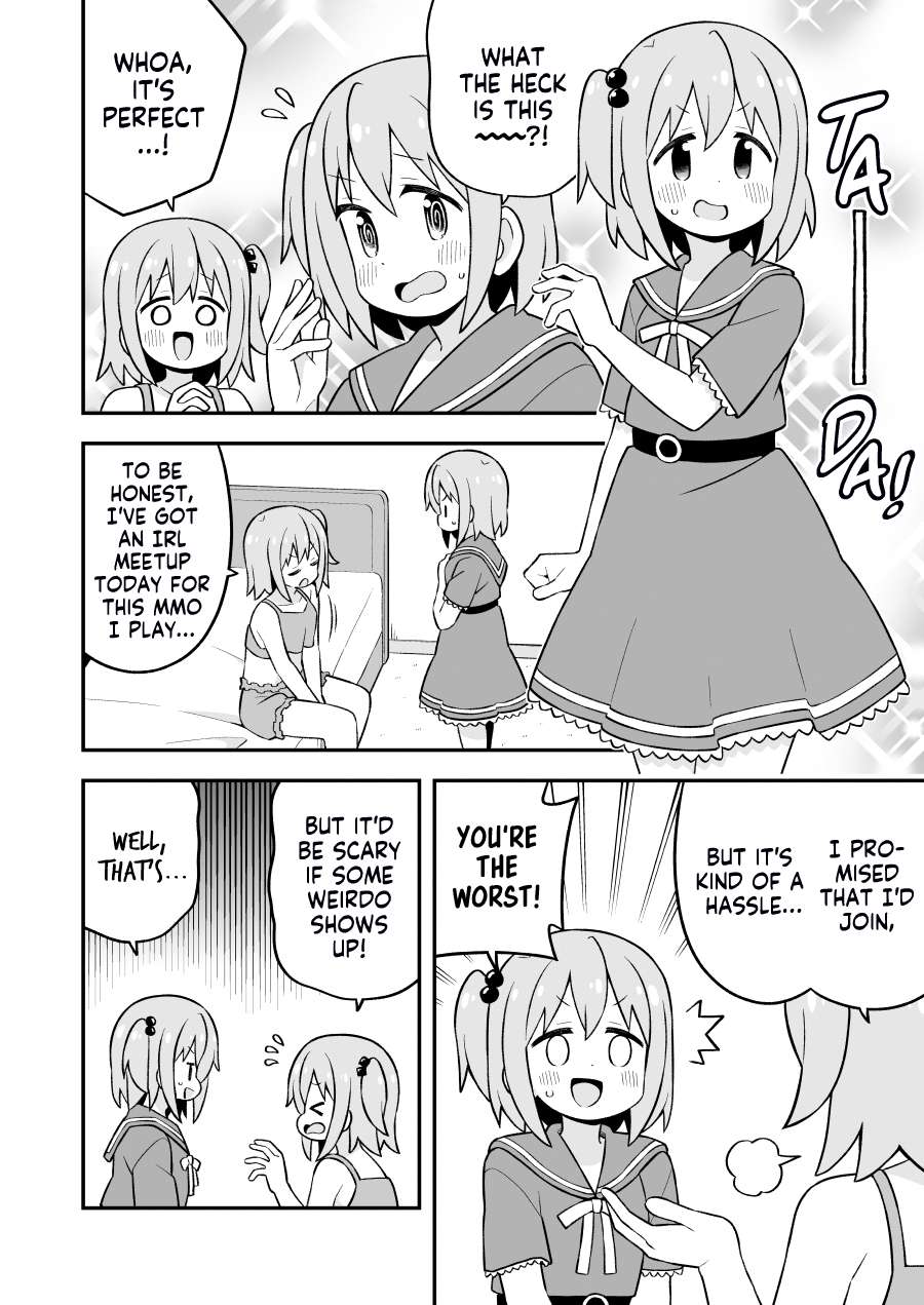 Page 3 of Chapter 81.9