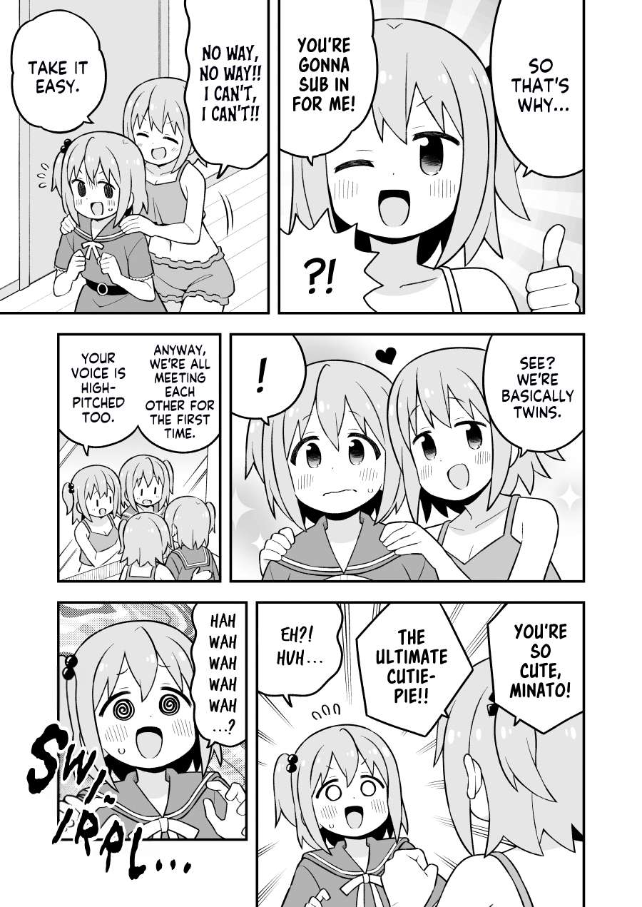 Page 4 of Chapter 81.9