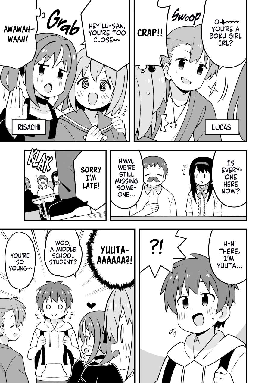 Page 6 of Chapter 81.9