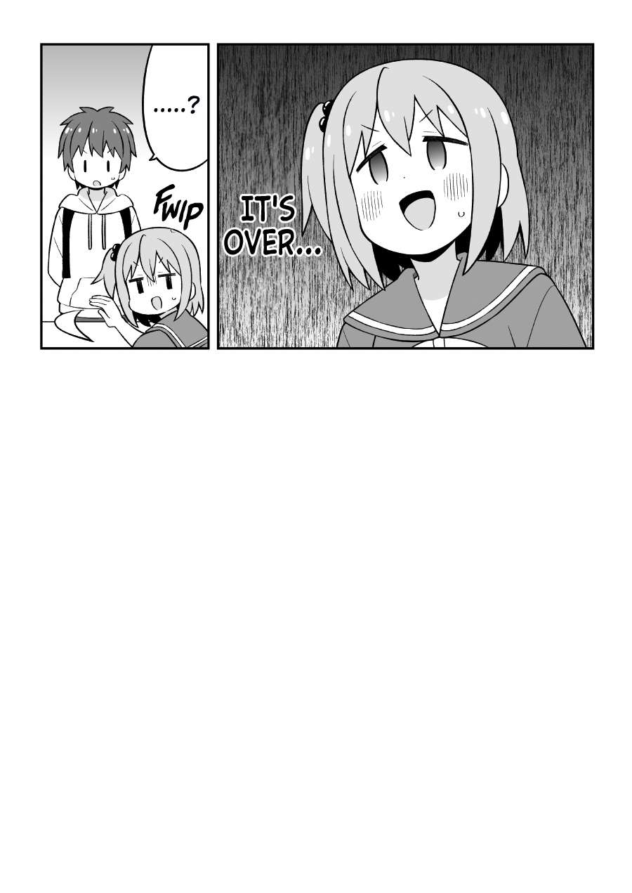 Page 7 of Chapter 81.9
