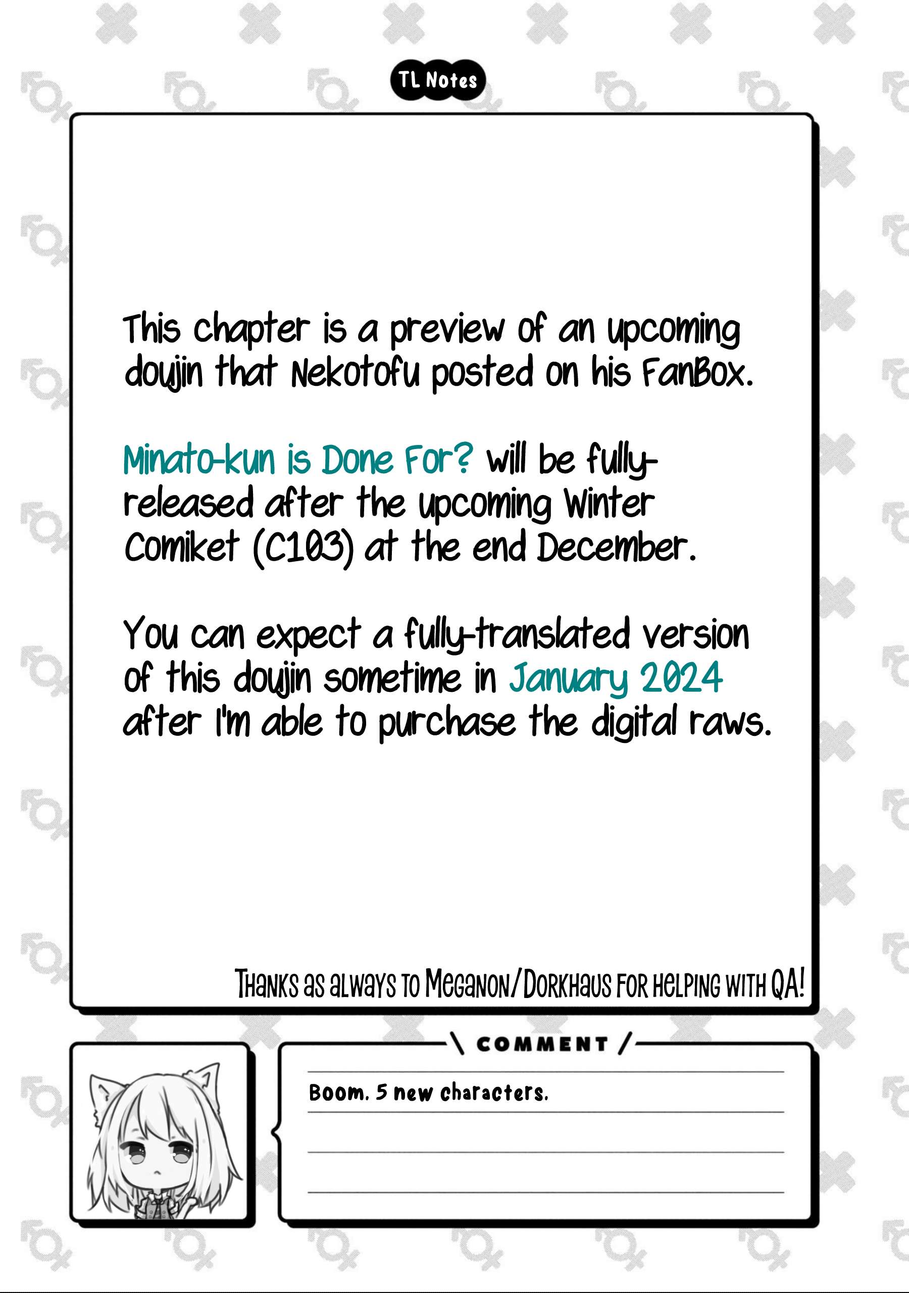 Page 8 of Chapter 81.9