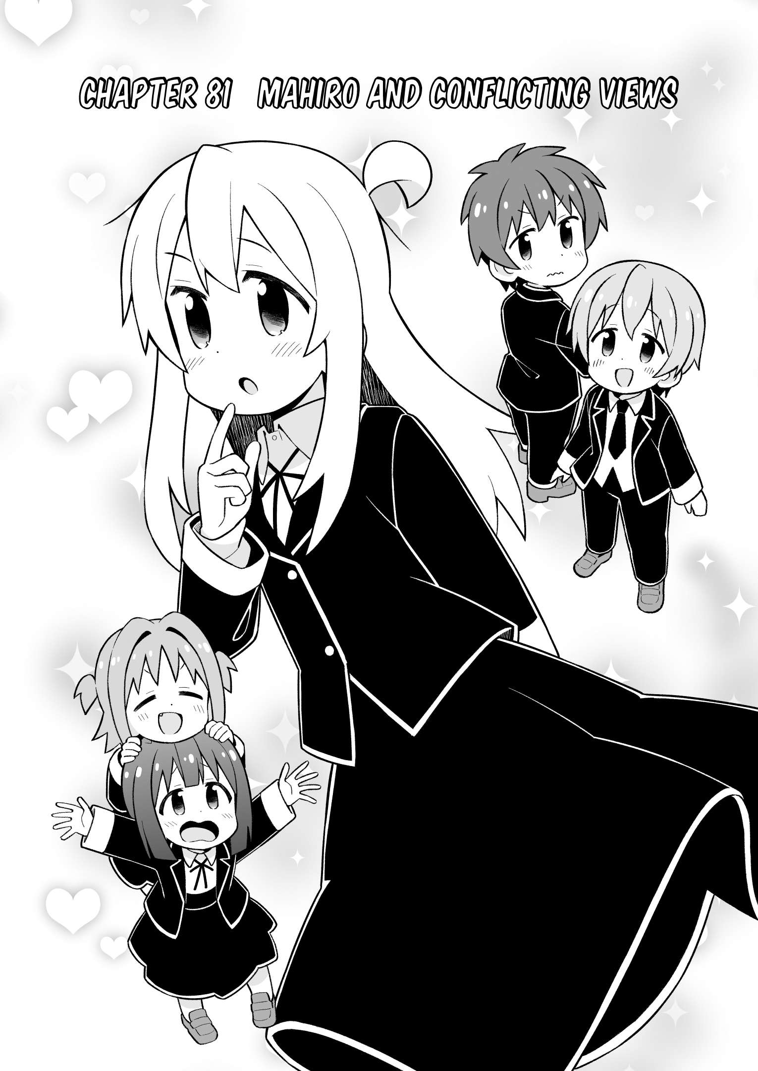 Page 2 of Chapter 81