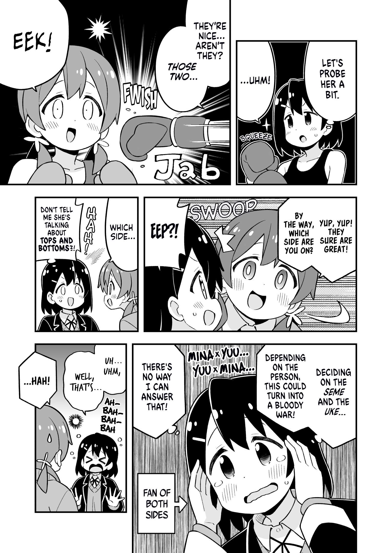 Page 5 of Chapter 81
