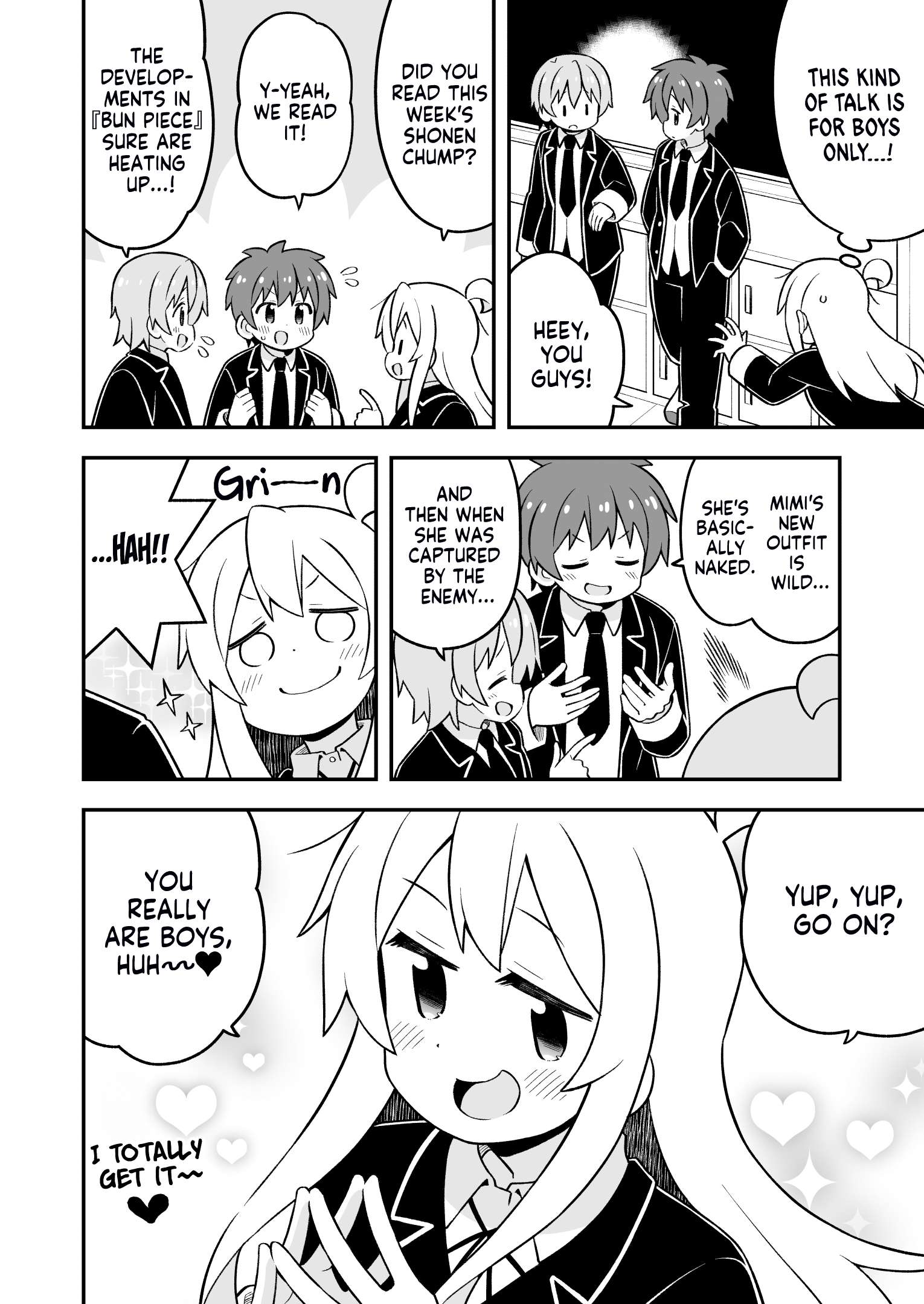 Page 8 of Chapter 81