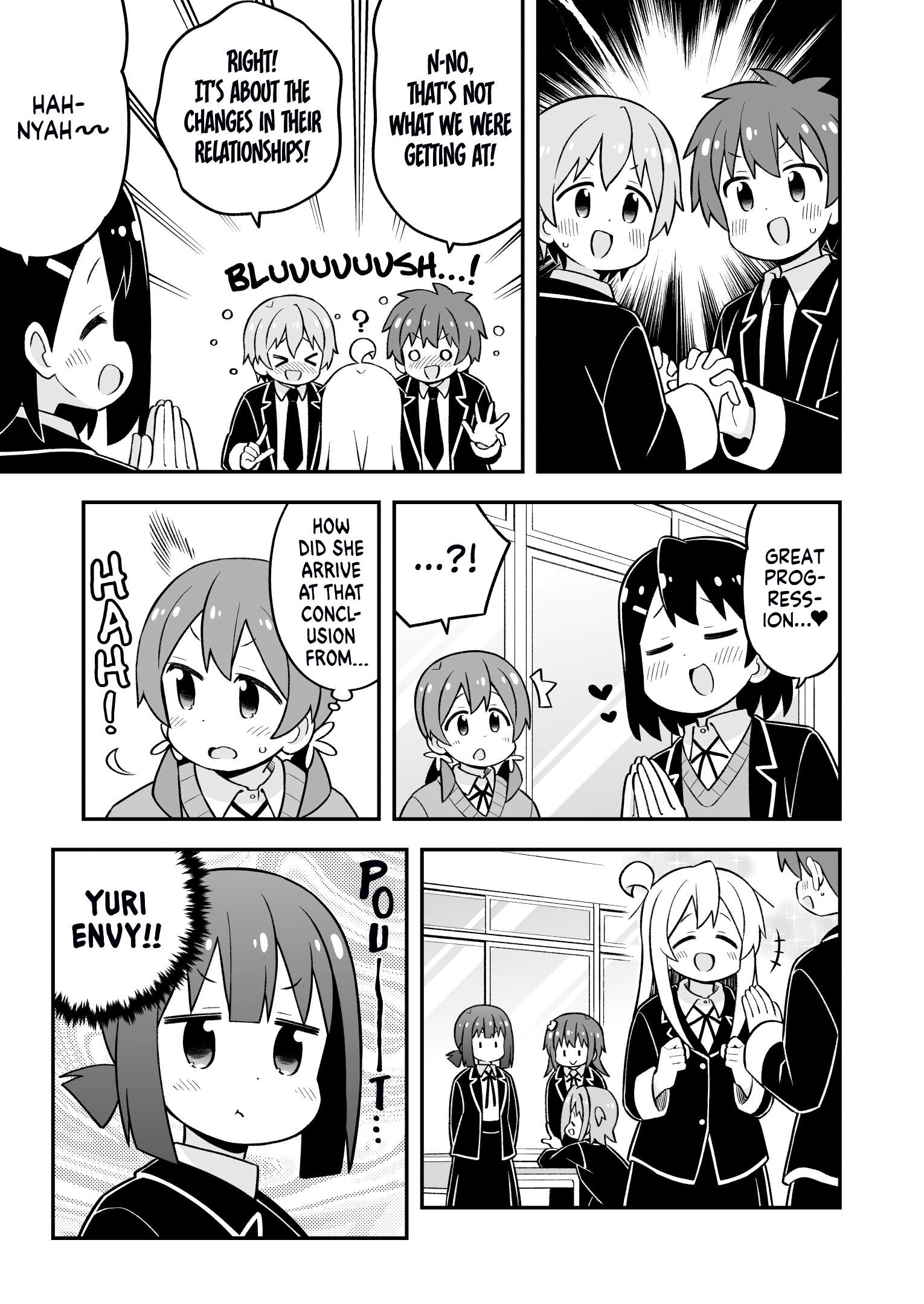 Page 9 of Chapter 81