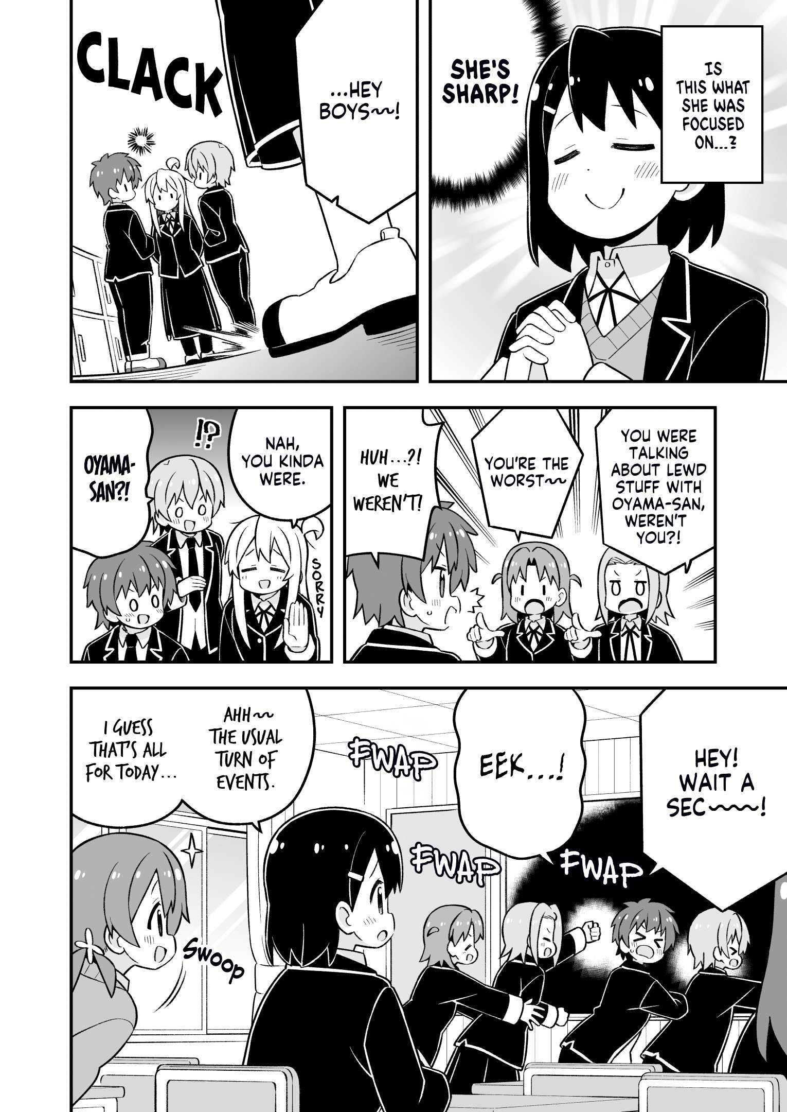 Page 10 of Chapter 81