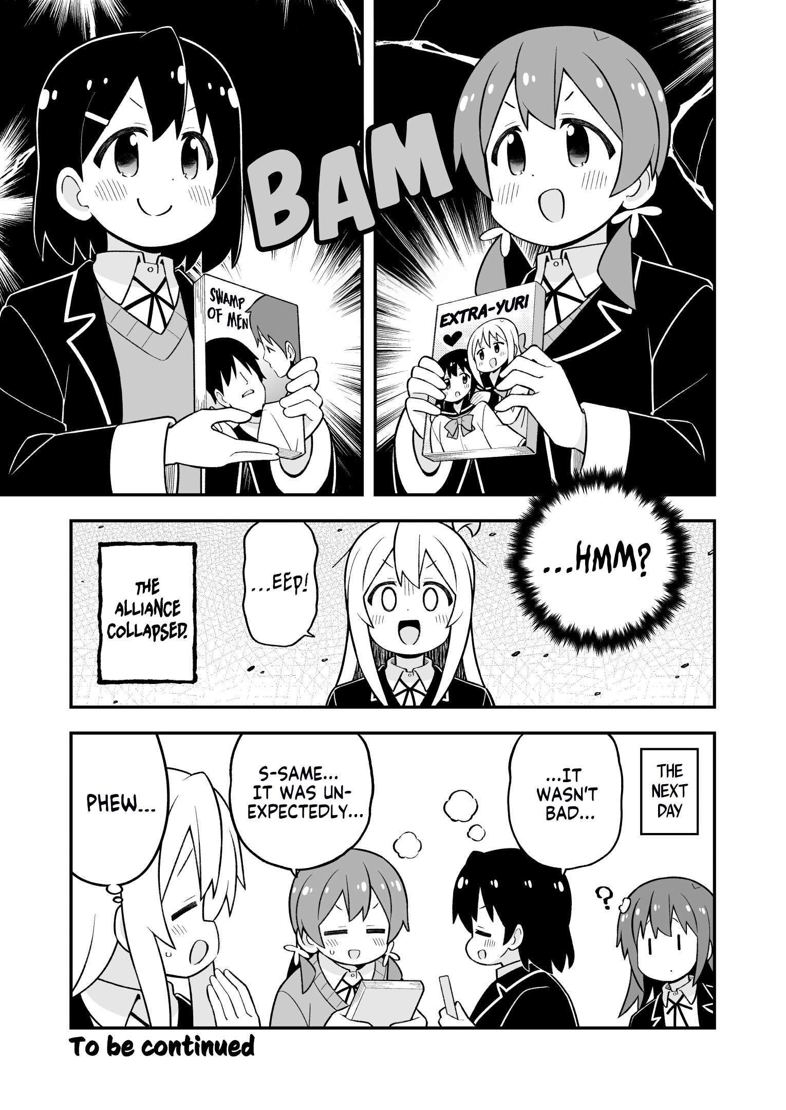 Page 13 of Chapter 81