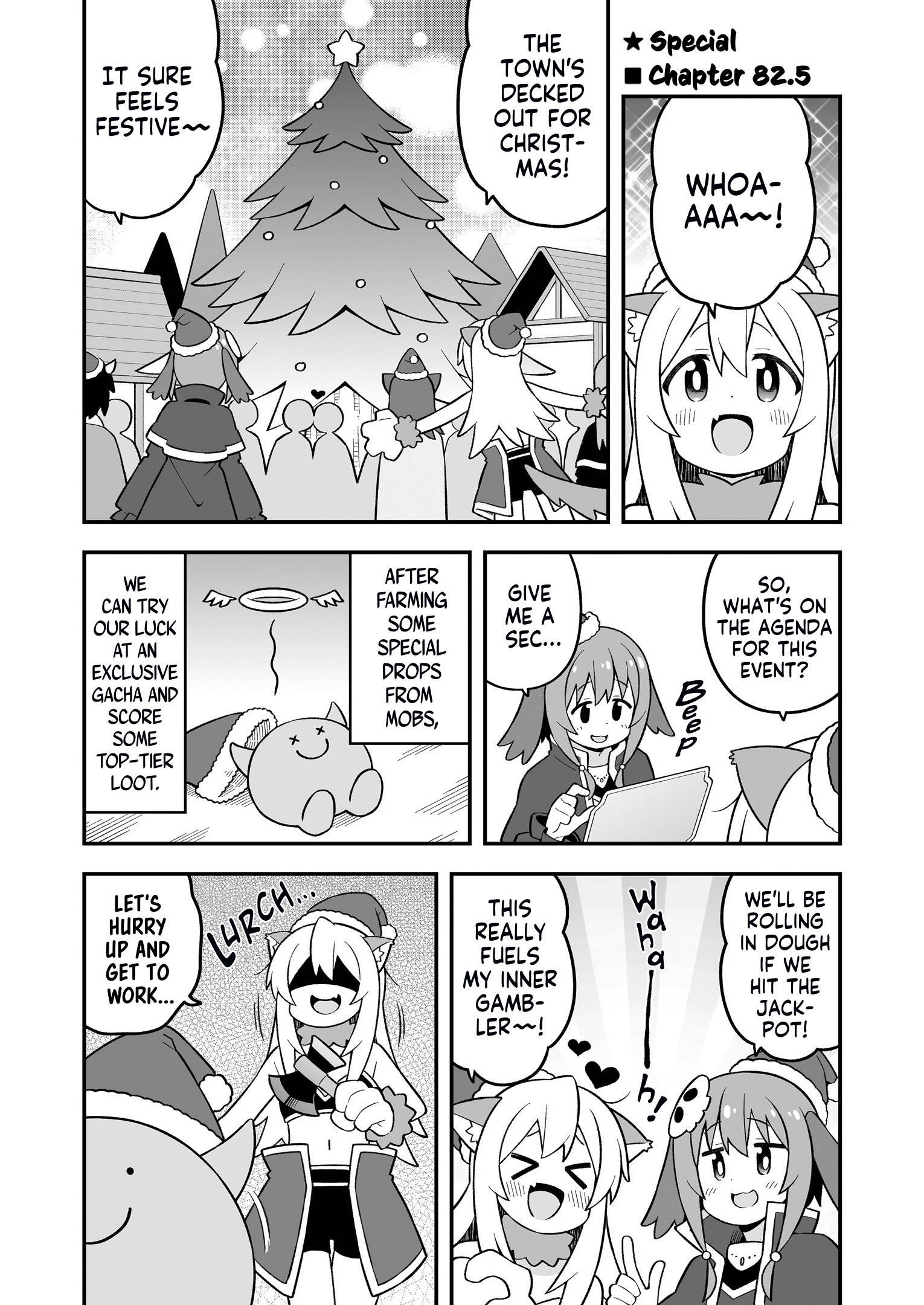 Page 1 of Chapter 82.5