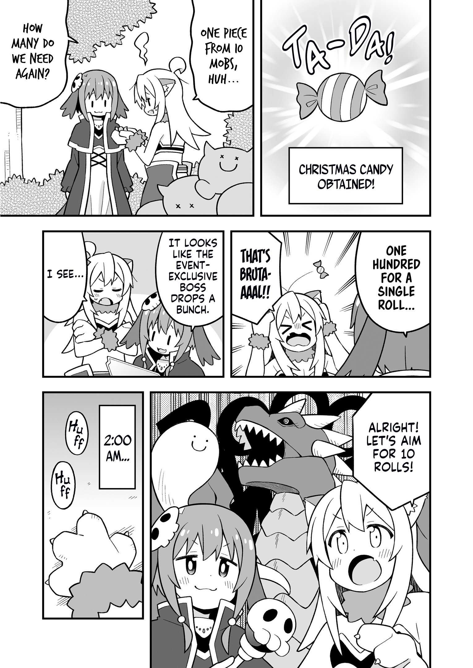 Page 2 of Chapter 82.5