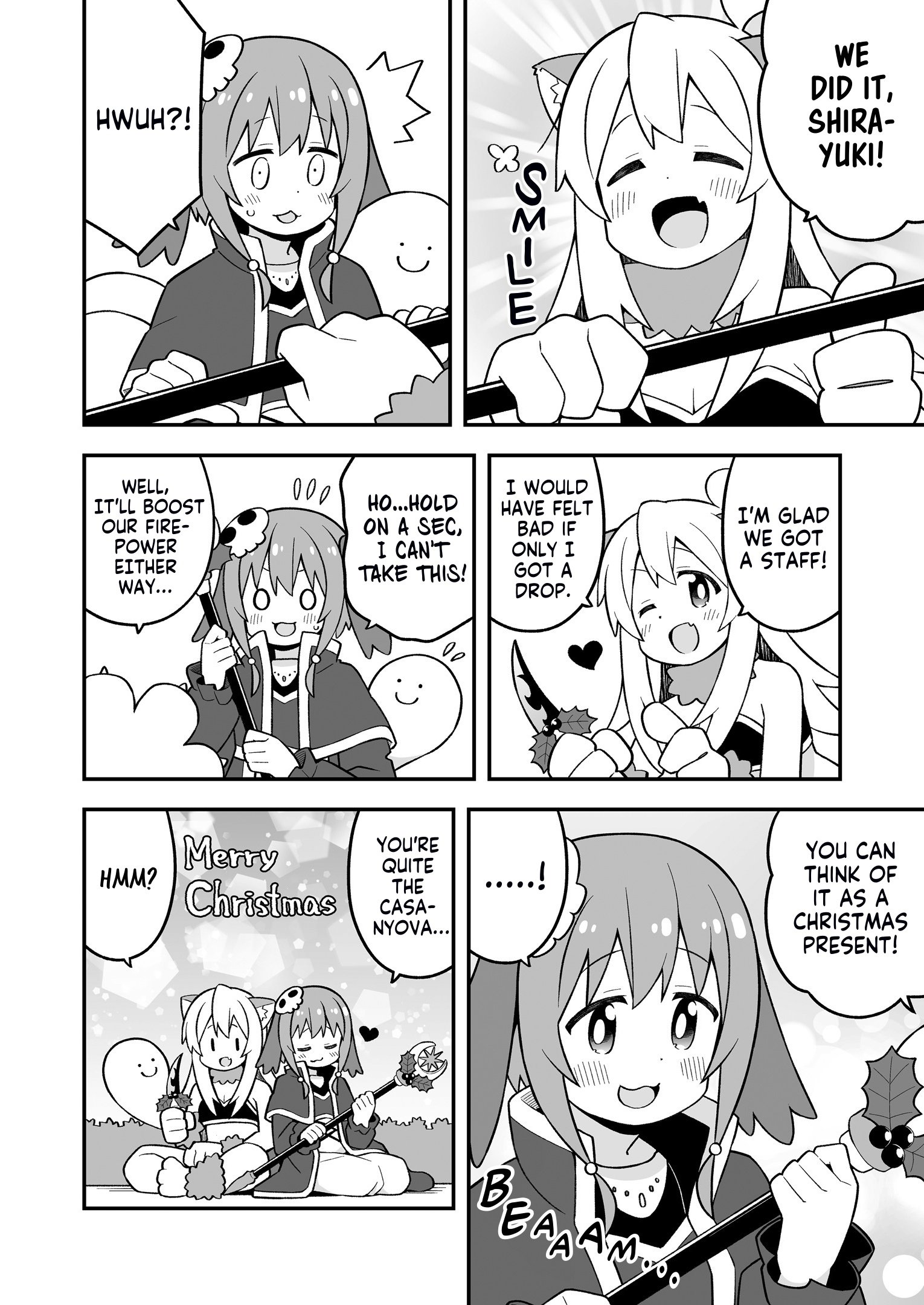 Page 5 of Chapter 82.5