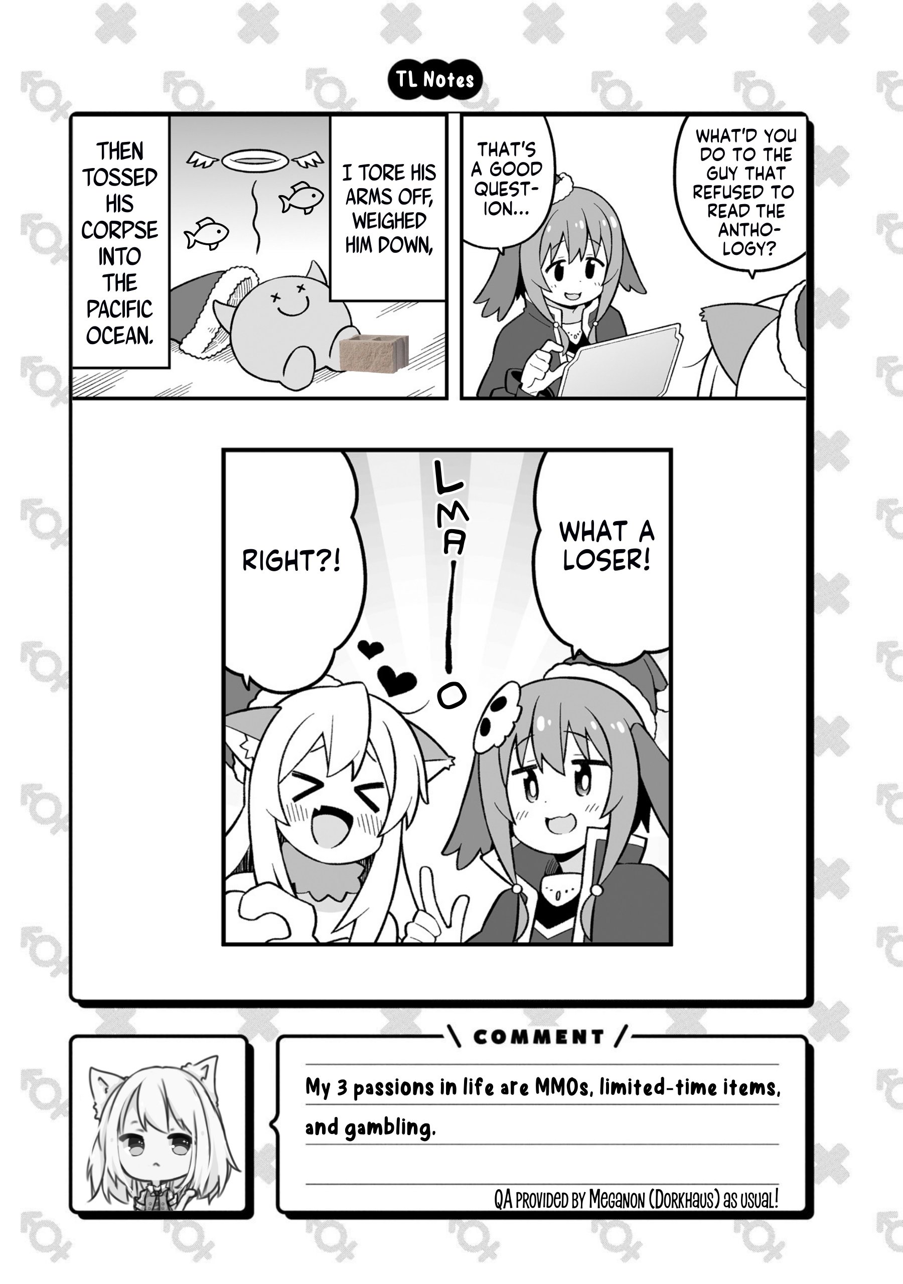 Page 8 of Chapter 82.5