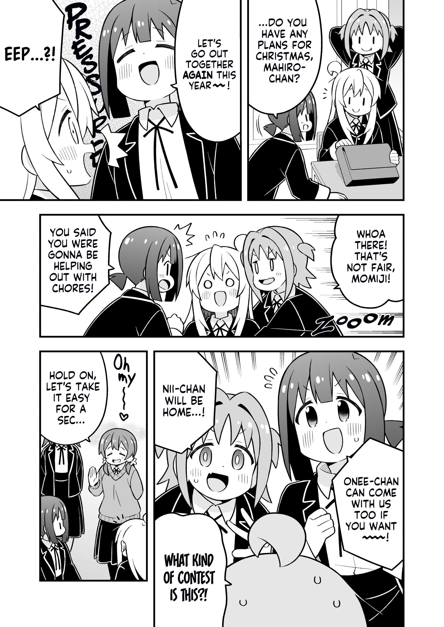 Page 3 of Chapter 82