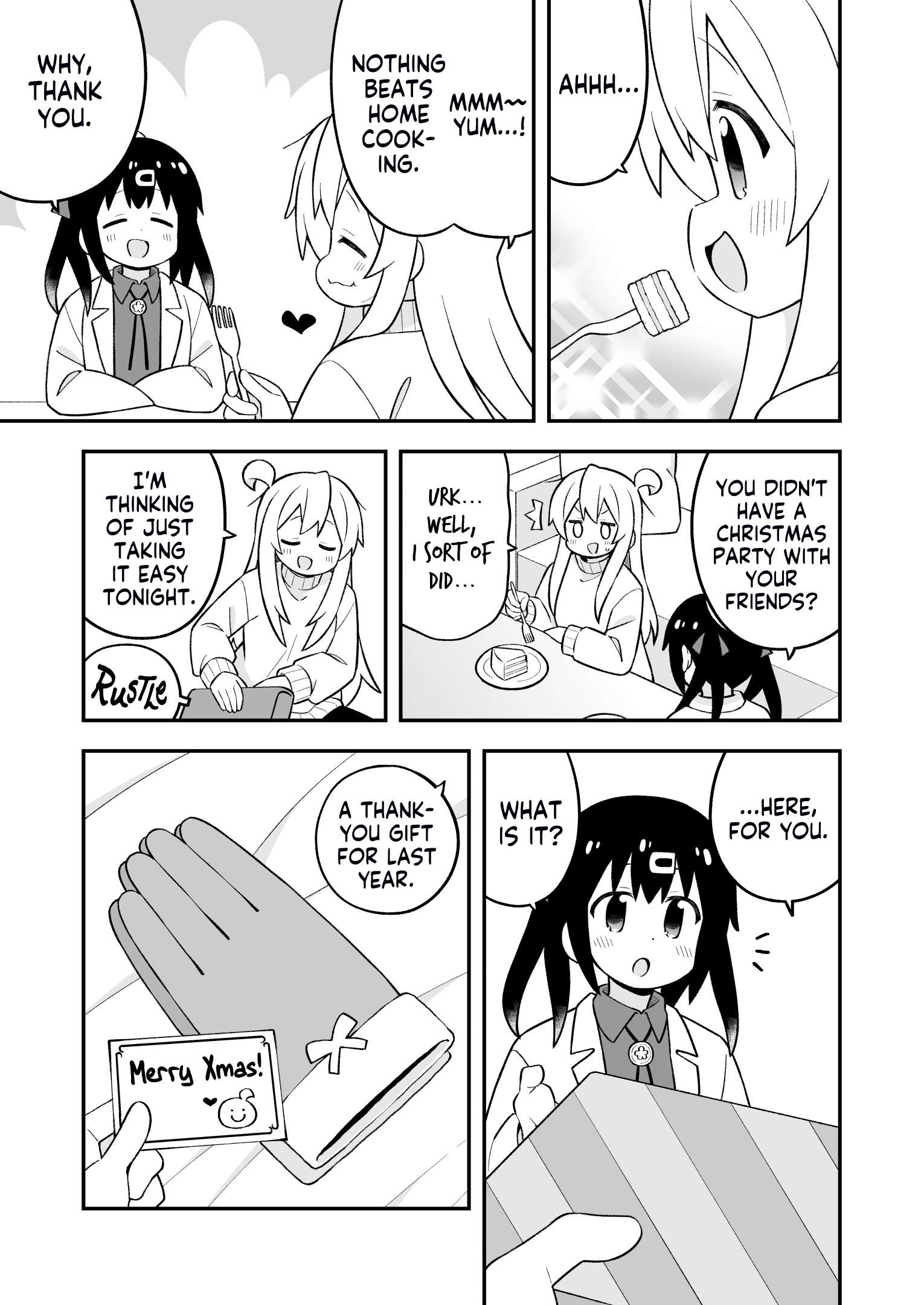 Page 11 of Chapter 82