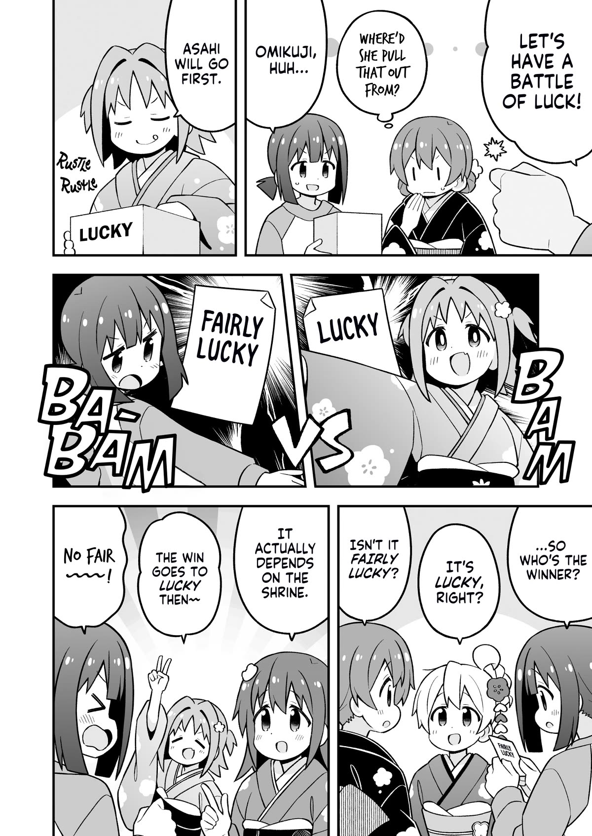 Page 8 of Chapter 83