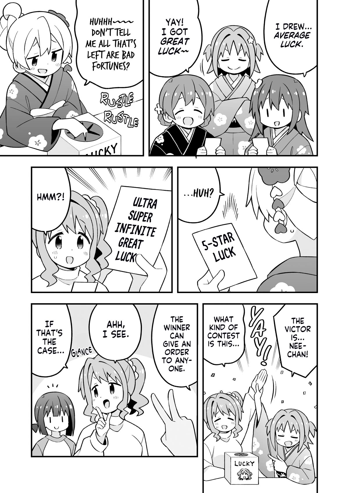 Page 9 of Chapter 83