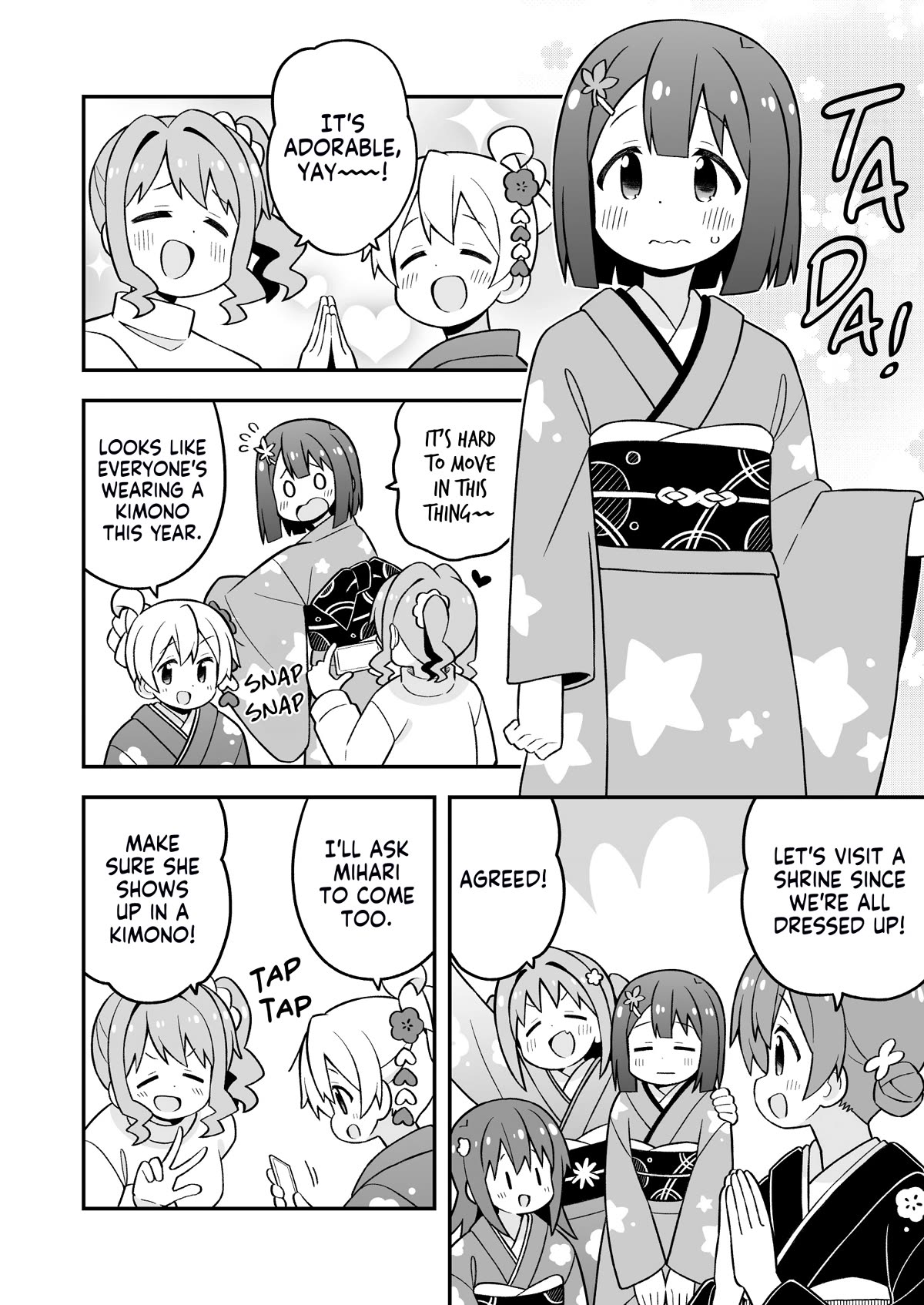 Page 10 of Chapter 83