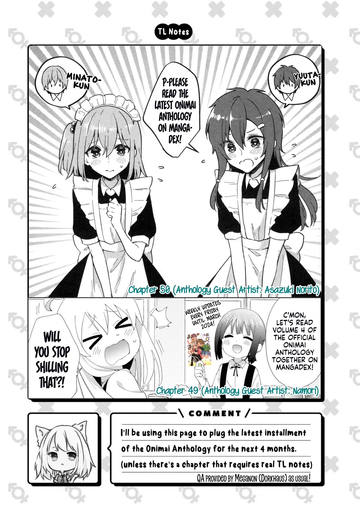 Page 13 of Chapter 83