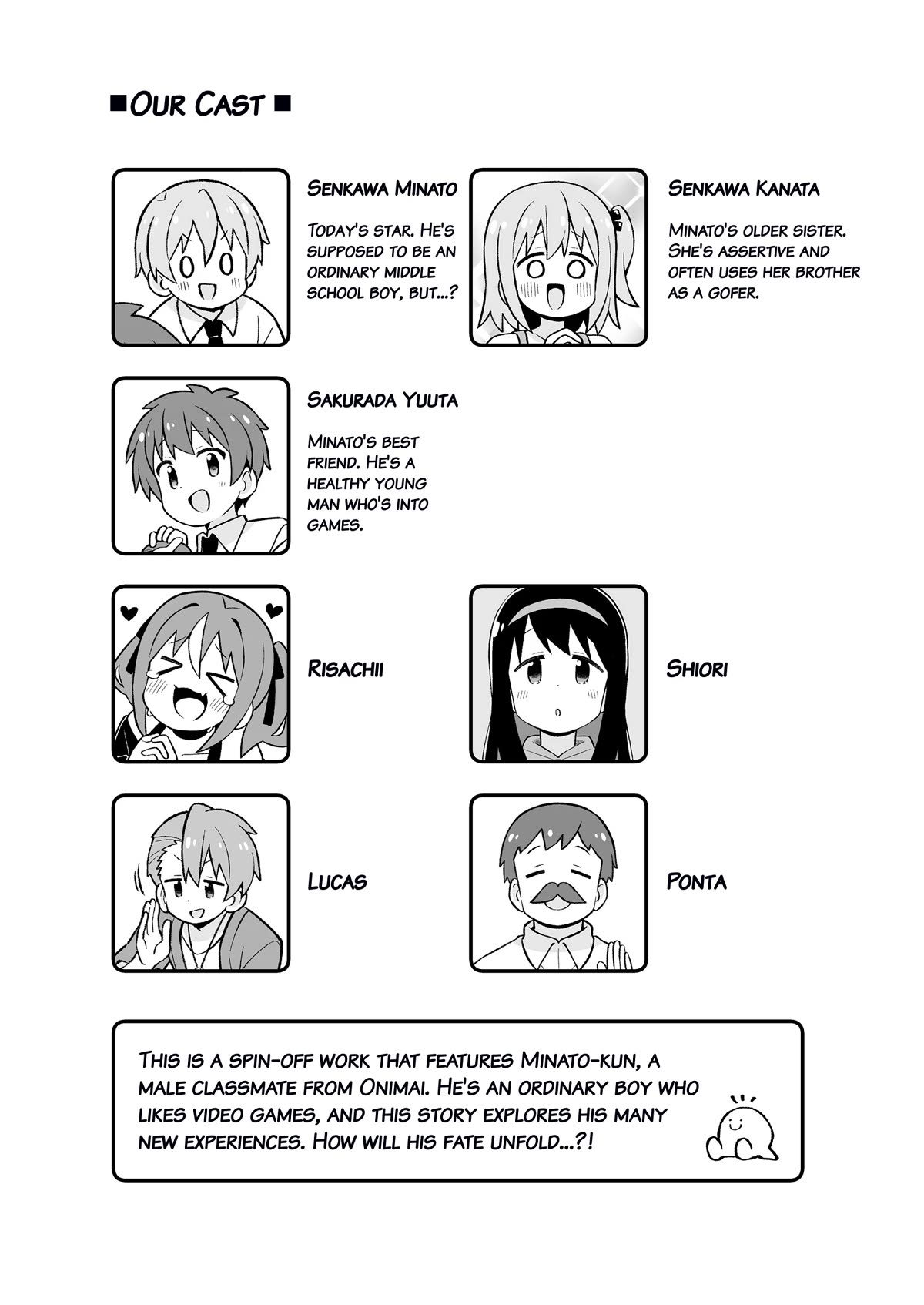 Page 4 of Chapter 83.9