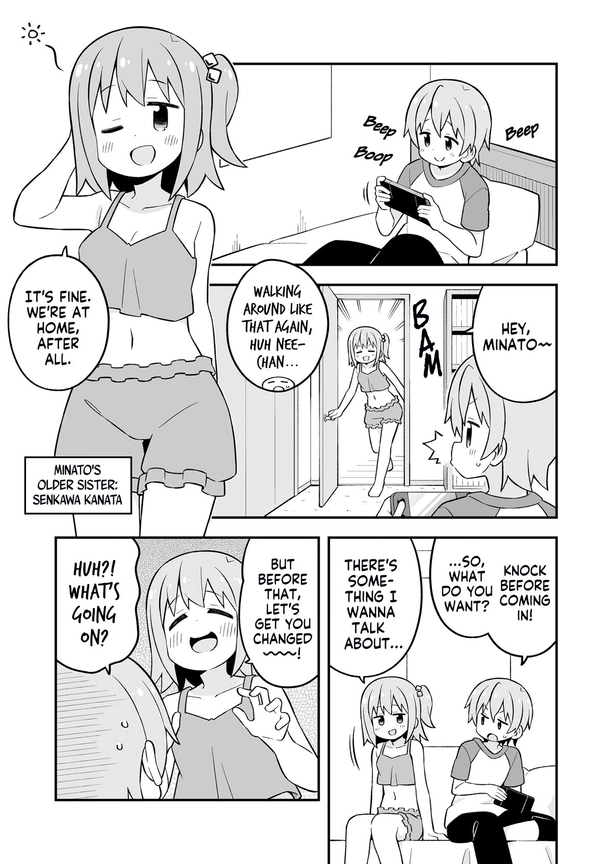 Page 5 of Chapter 83.9