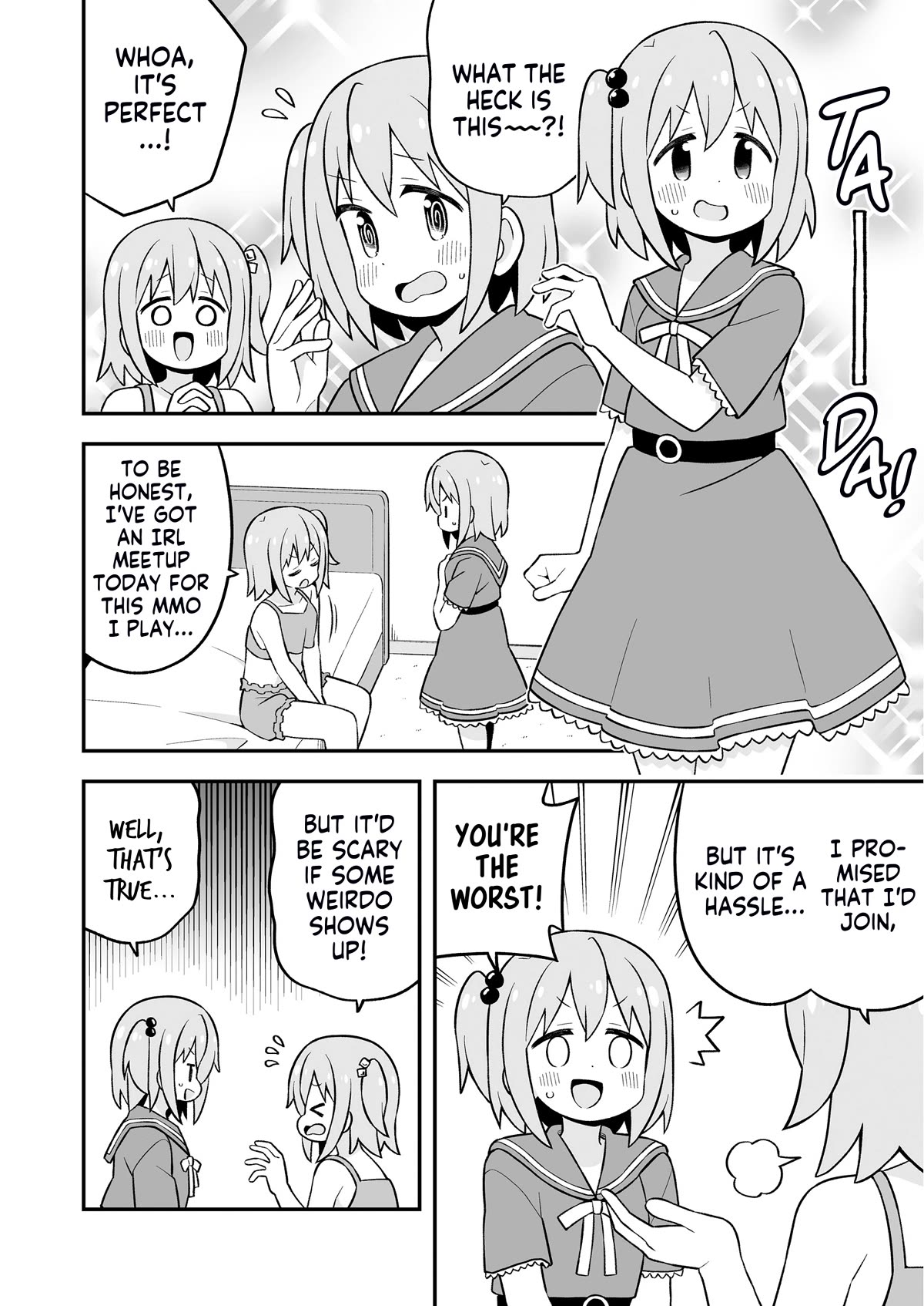 Page 6 of Chapter 83.9