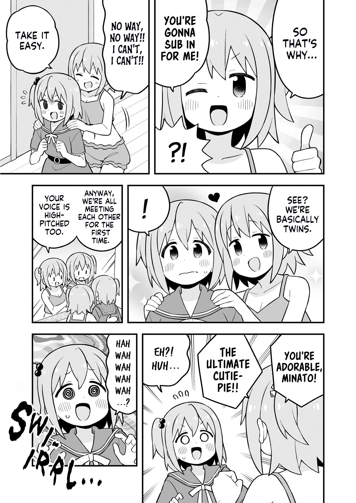 Page 7 of Chapter 83.9