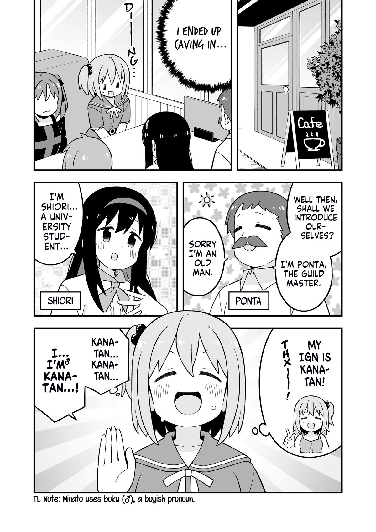 Page 8 of Chapter 83.9