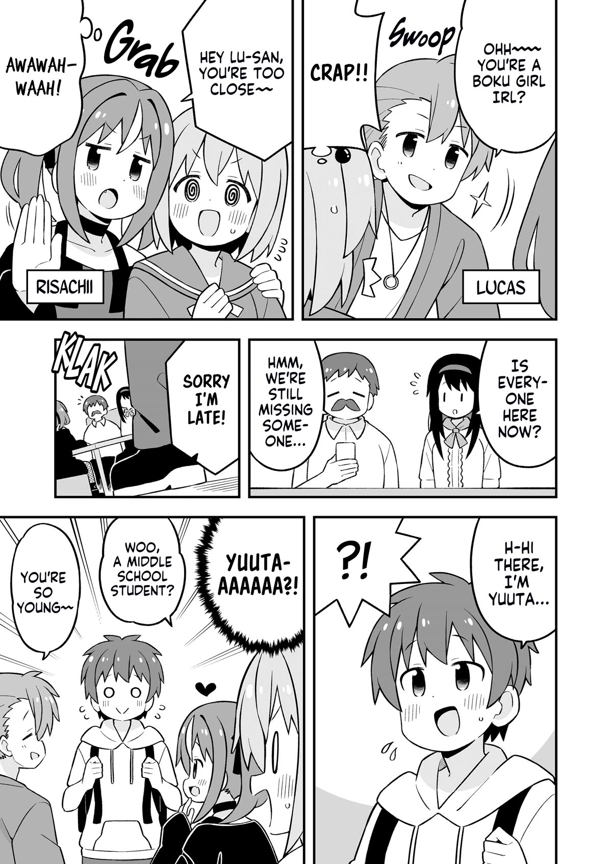 Page 9 of Chapter 83.9