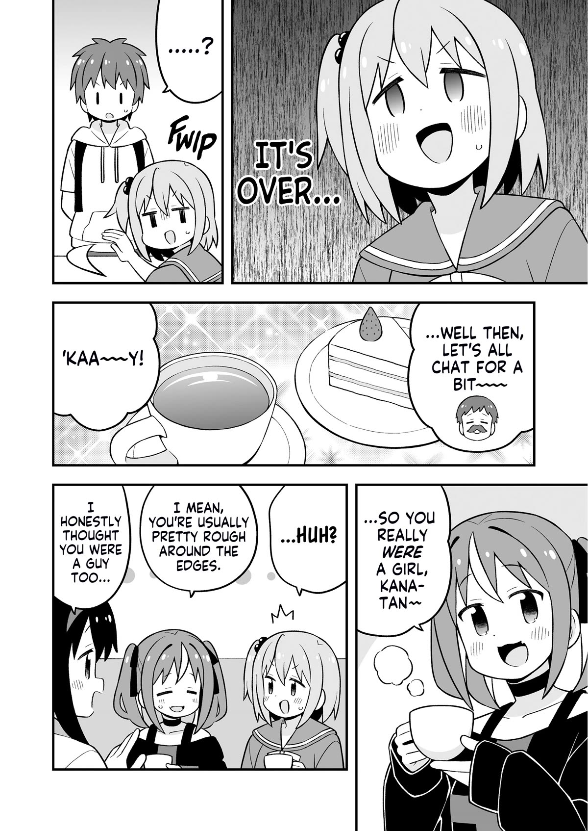 Page 10 of Chapter 83.9