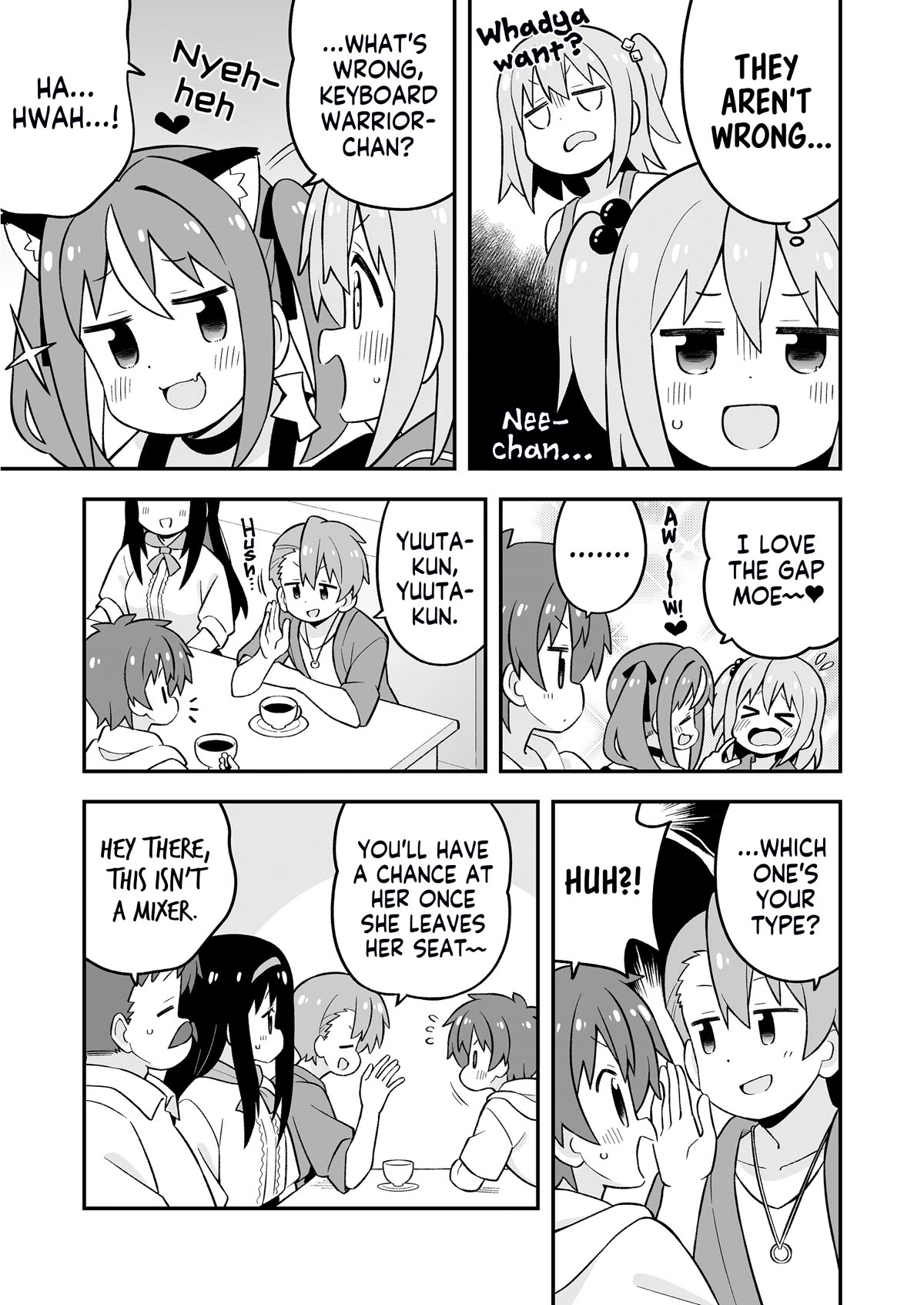 Page 11 of Chapter 83.9