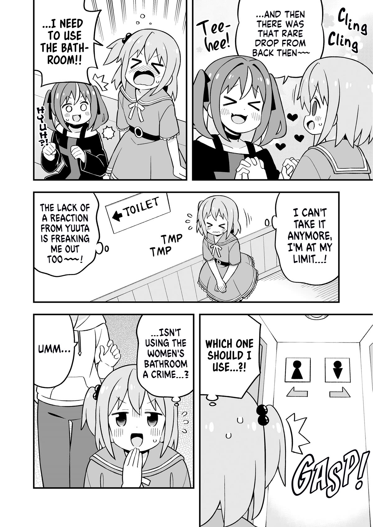 Page 12 of Chapter 83.9