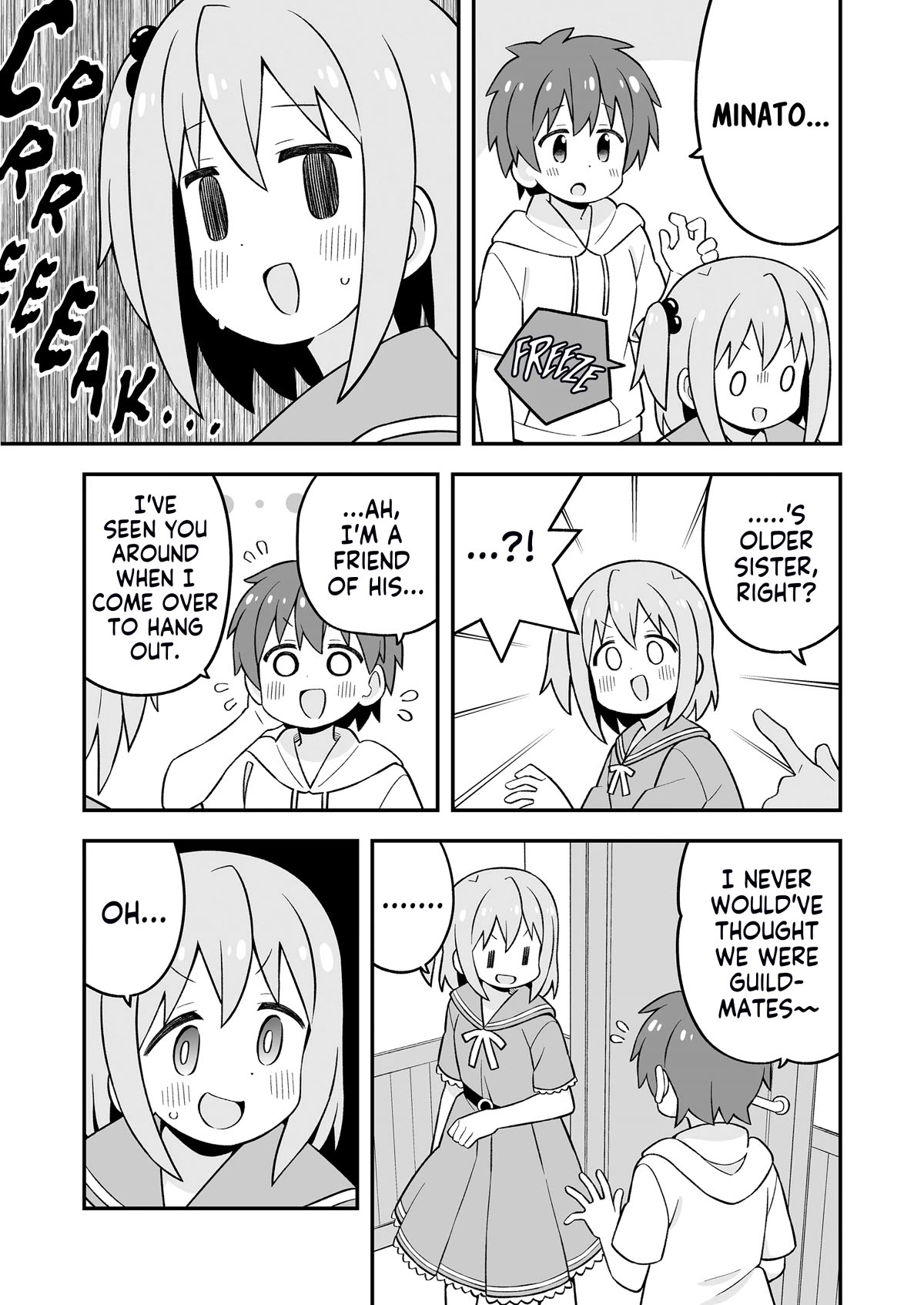 Page 13 of Chapter 83.9