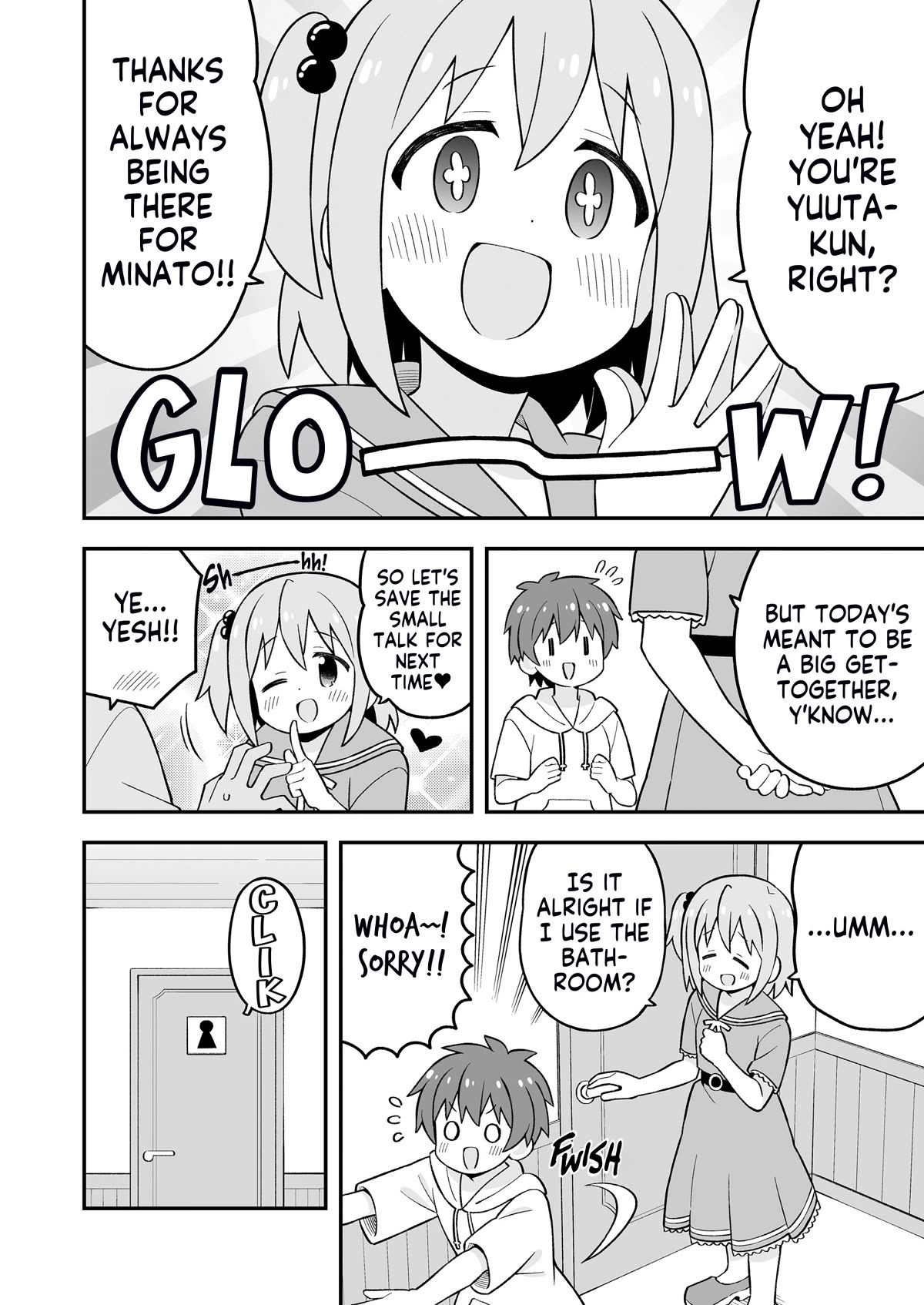 Page 14 of Chapter 83.9