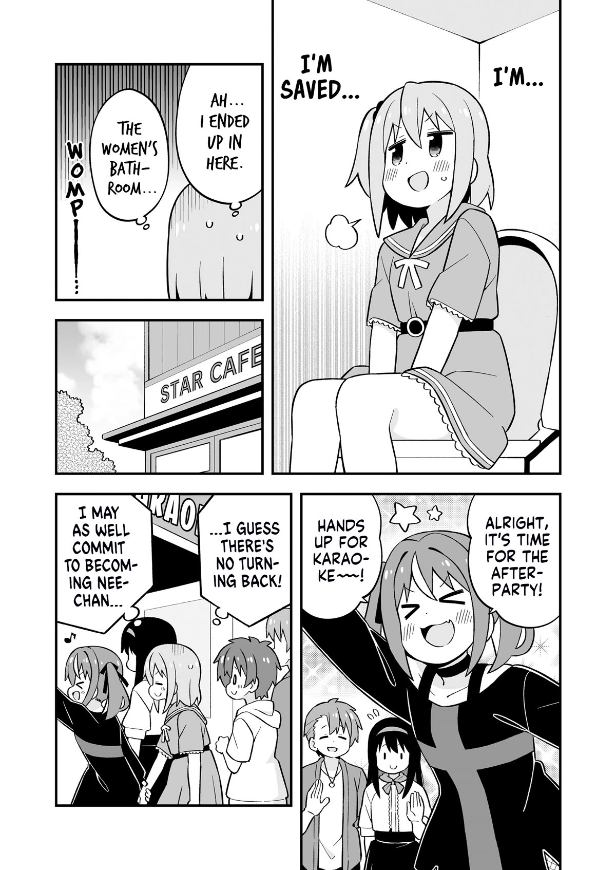Page 15 of Chapter 83.9