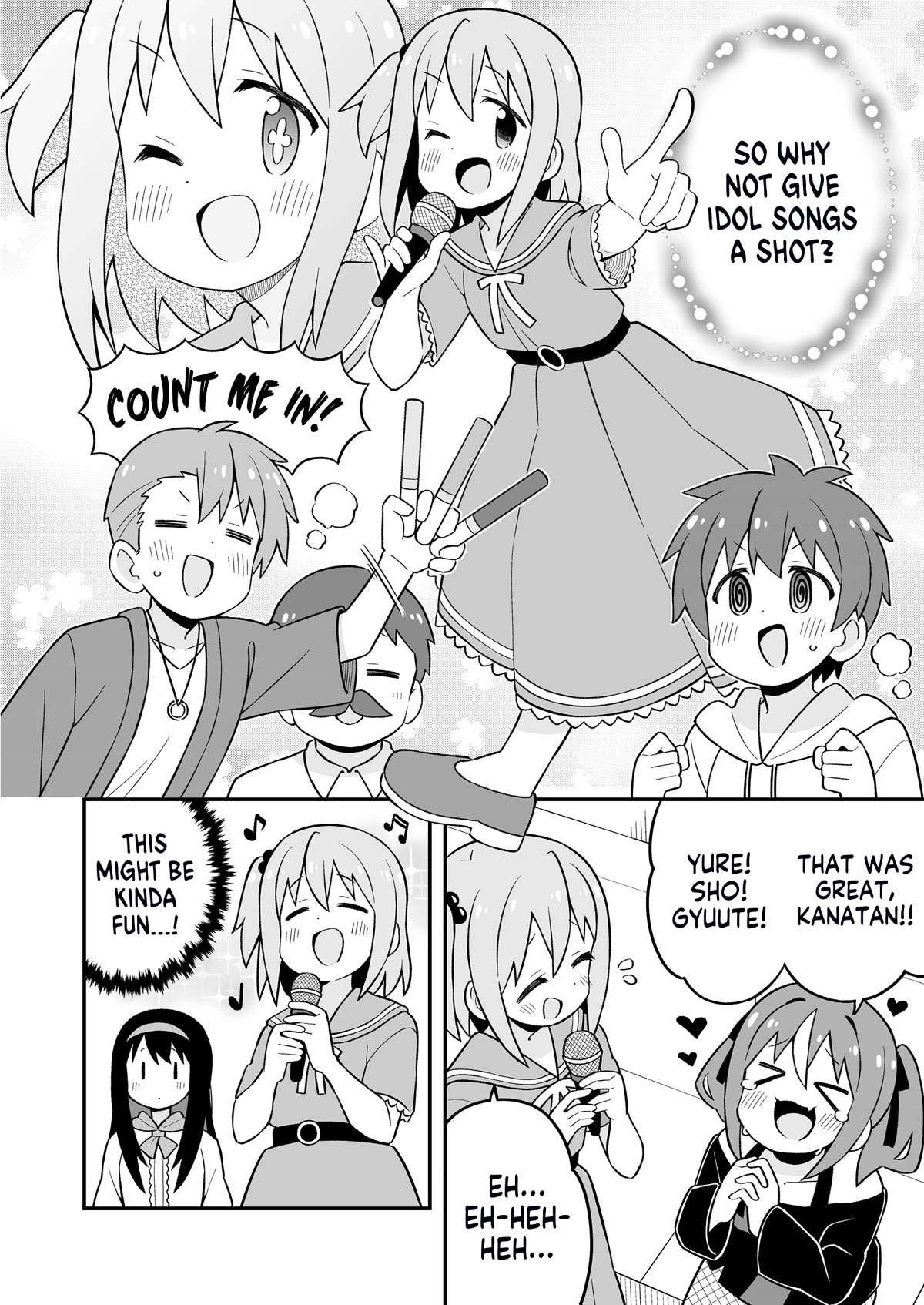 Page 16 of Chapter 83.9
