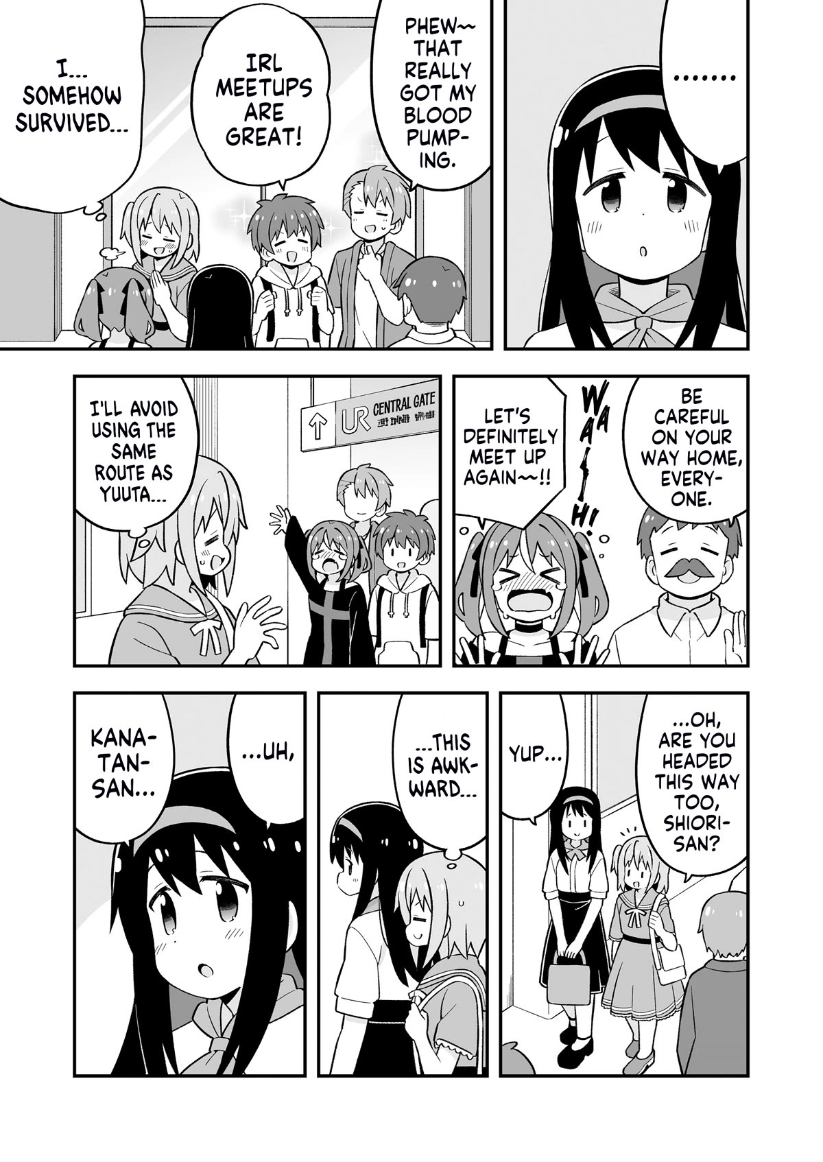 Page 17 of Chapter 83.9