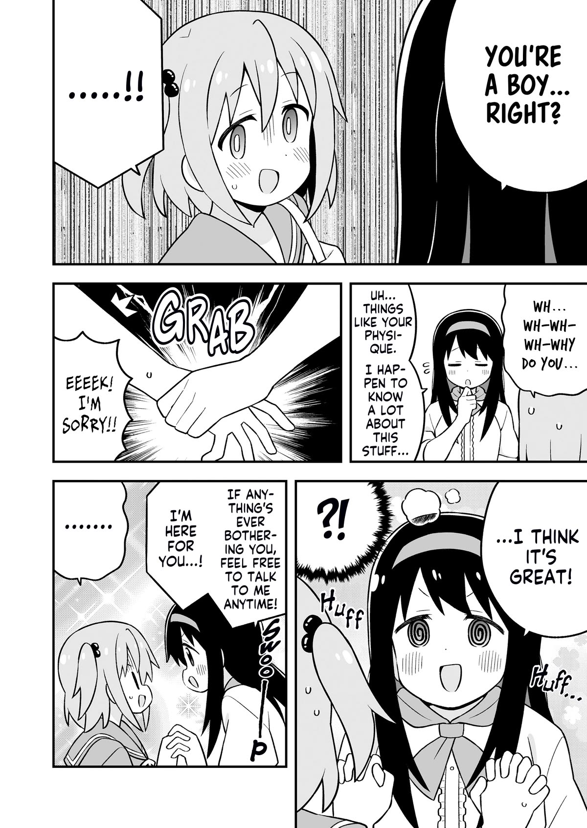 Page 18 of Chapter 83.9