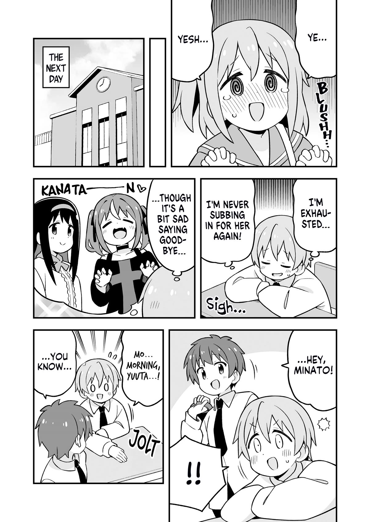 Page 19 of Chapter 83.9