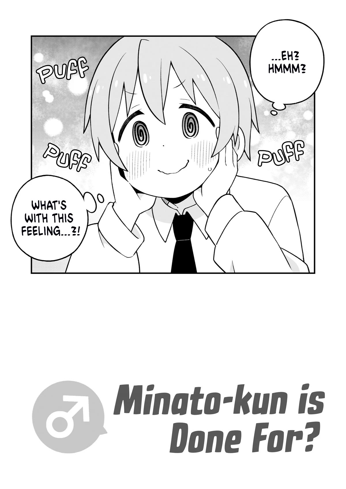 Page 21 of Chapter 83.9
