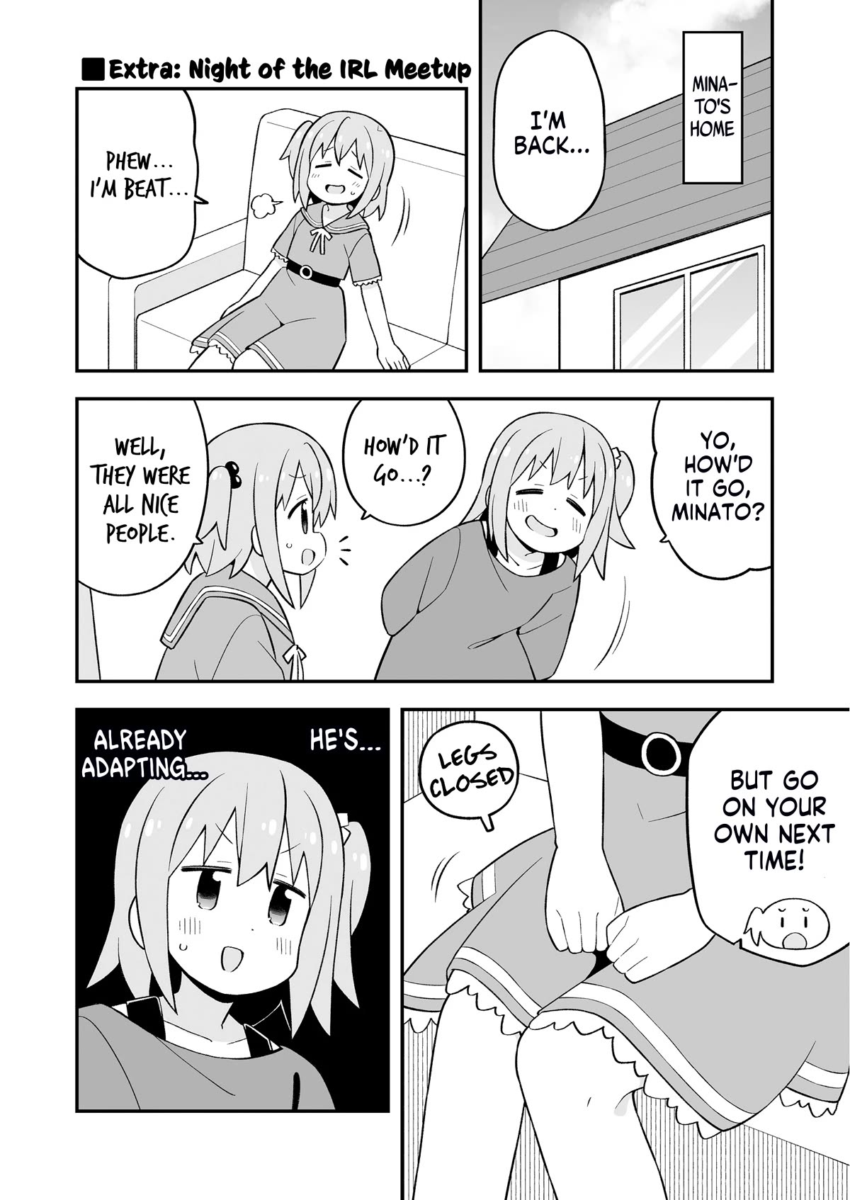 Page 22 of Chapter 83.9